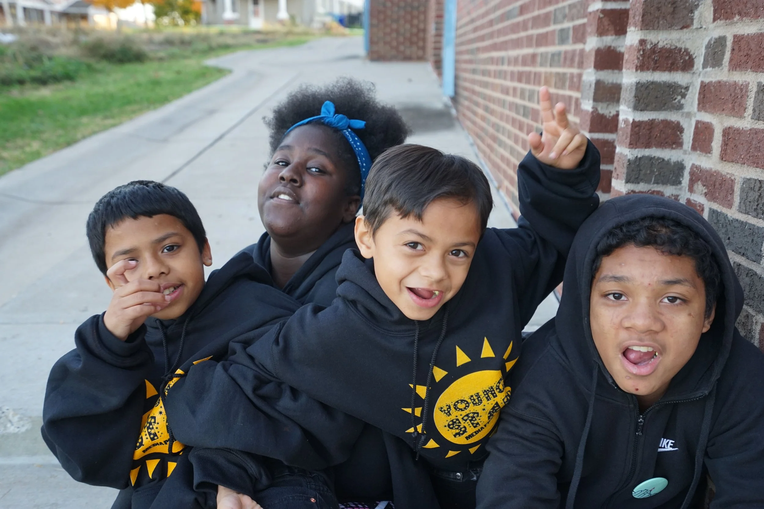 we are mcdonough-149.jpg