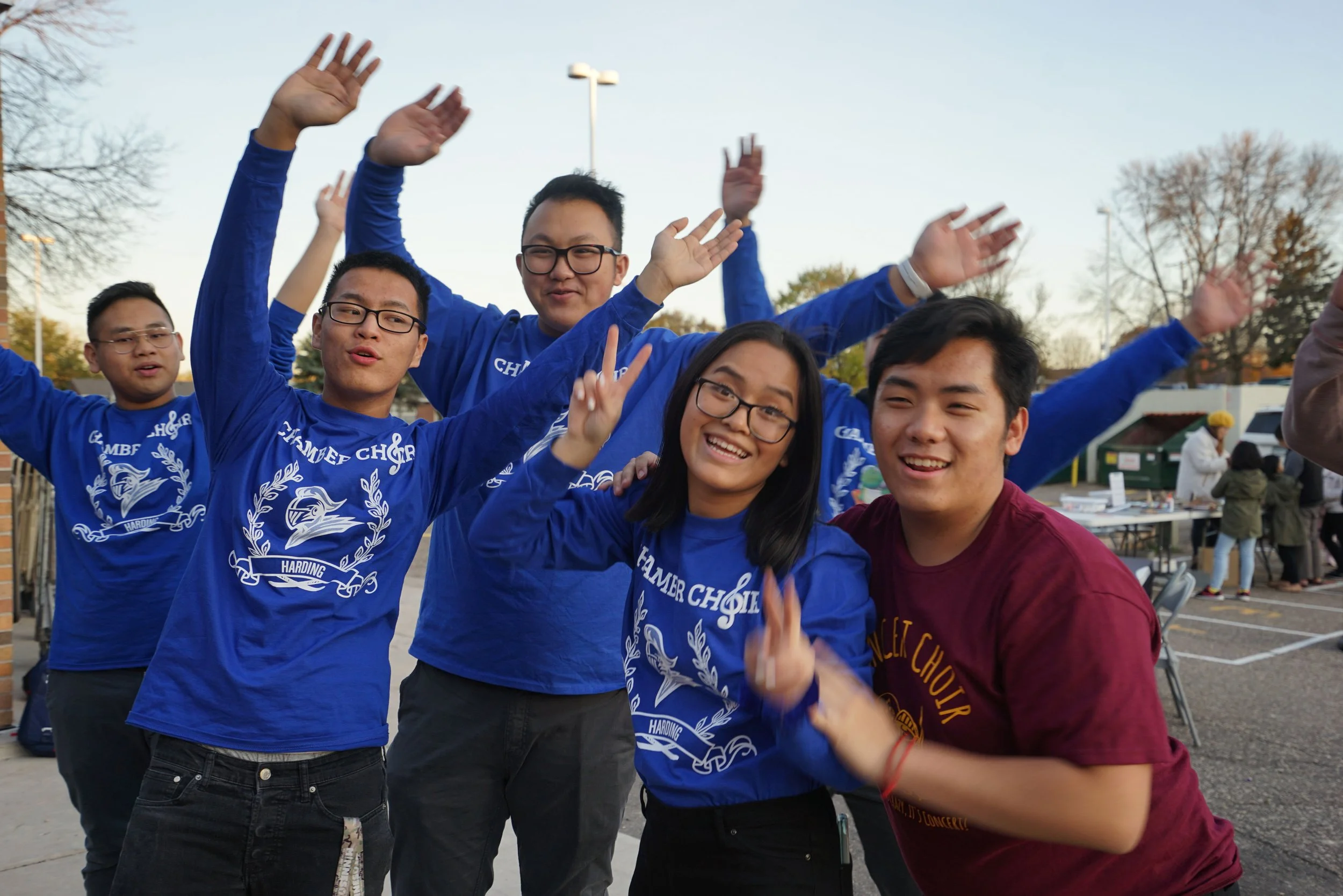 we are mcdonough-163.jpg