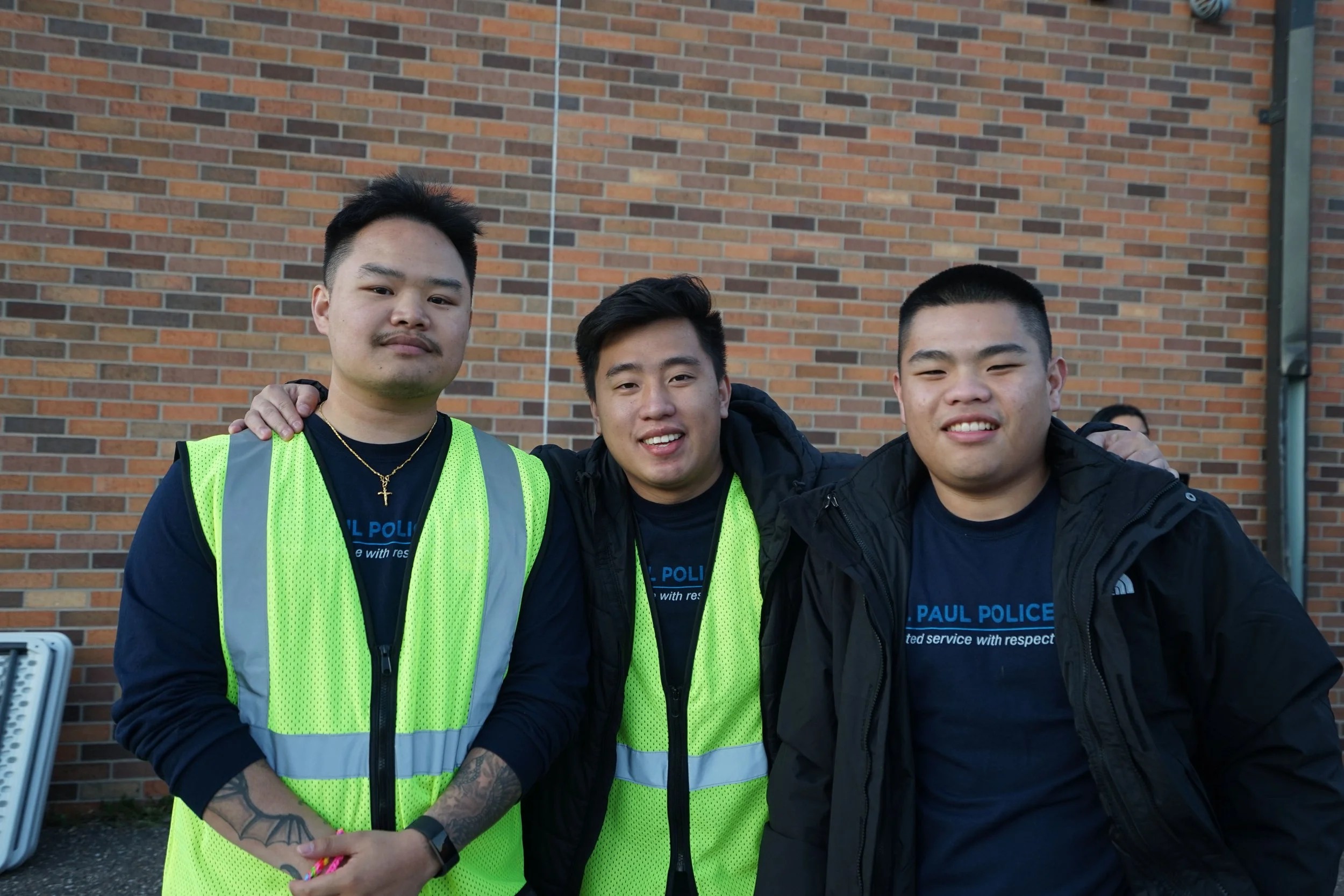 we are mcdonough-168.jpg