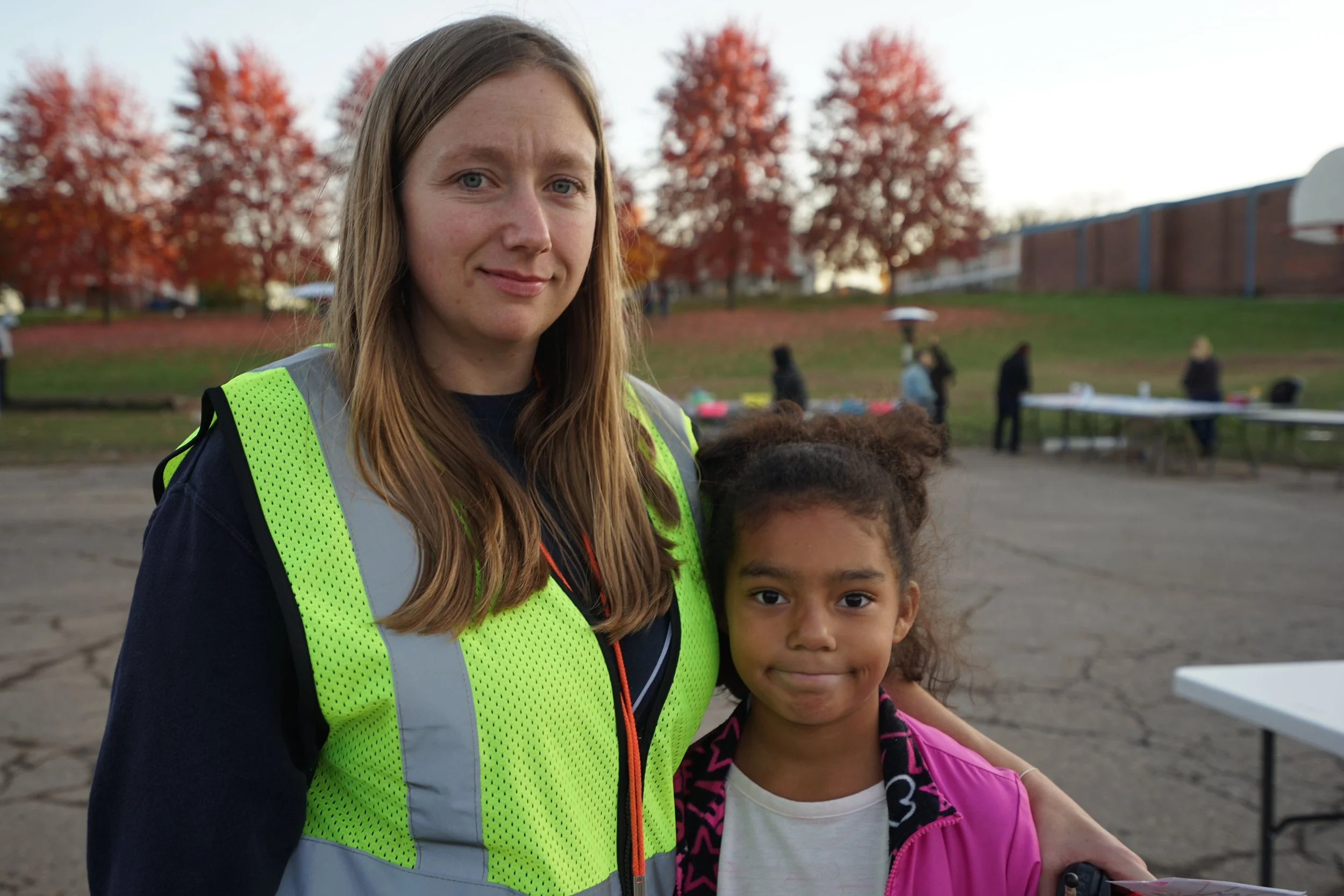 we are mcdonough-173.jpg