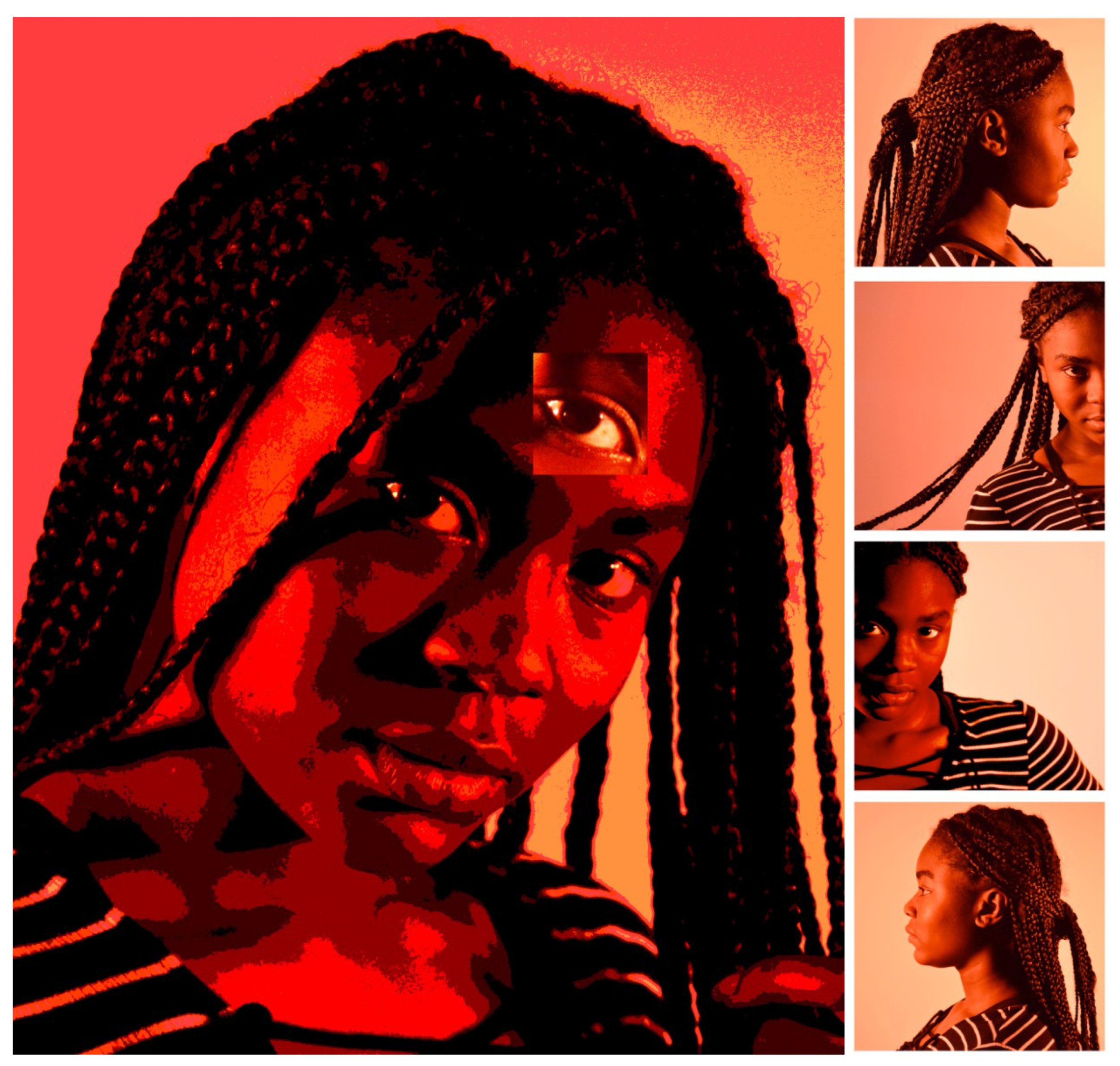 next generation-5.jpg