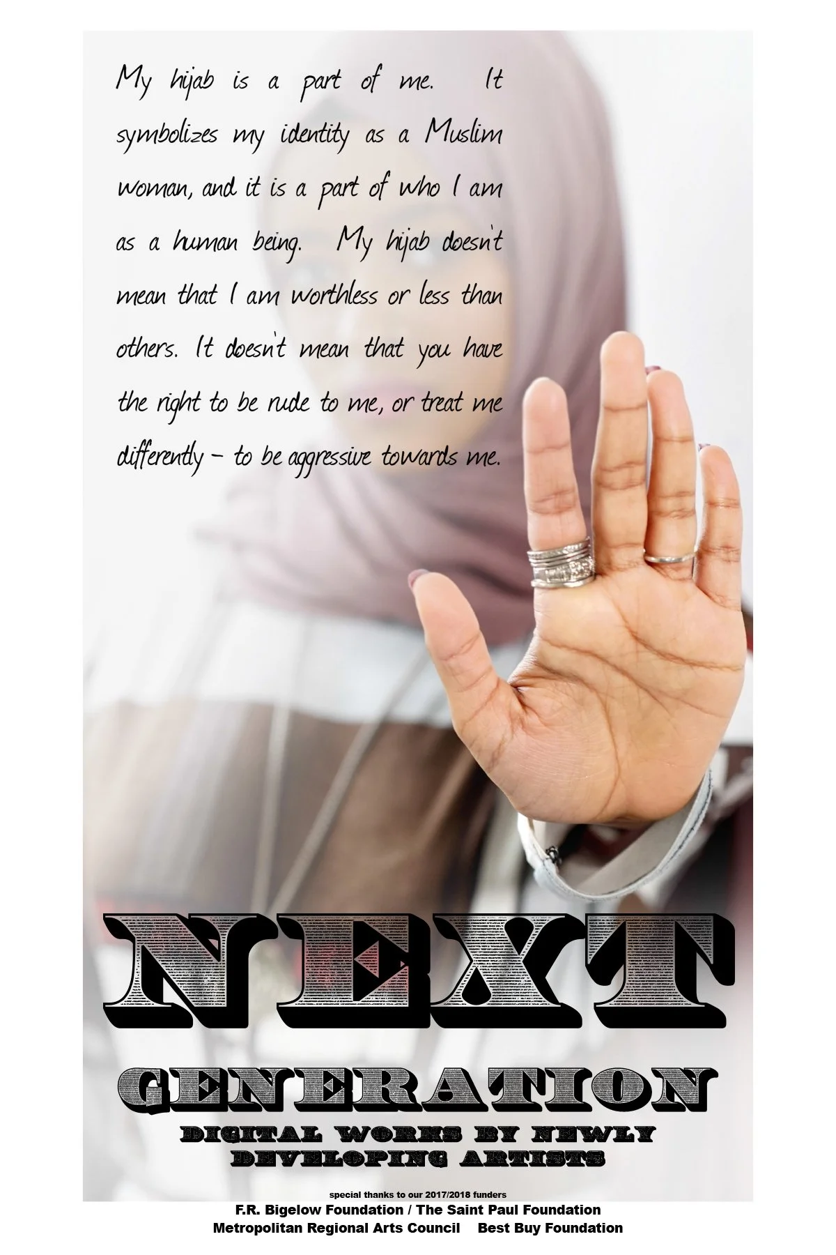 next generation-6.jpg