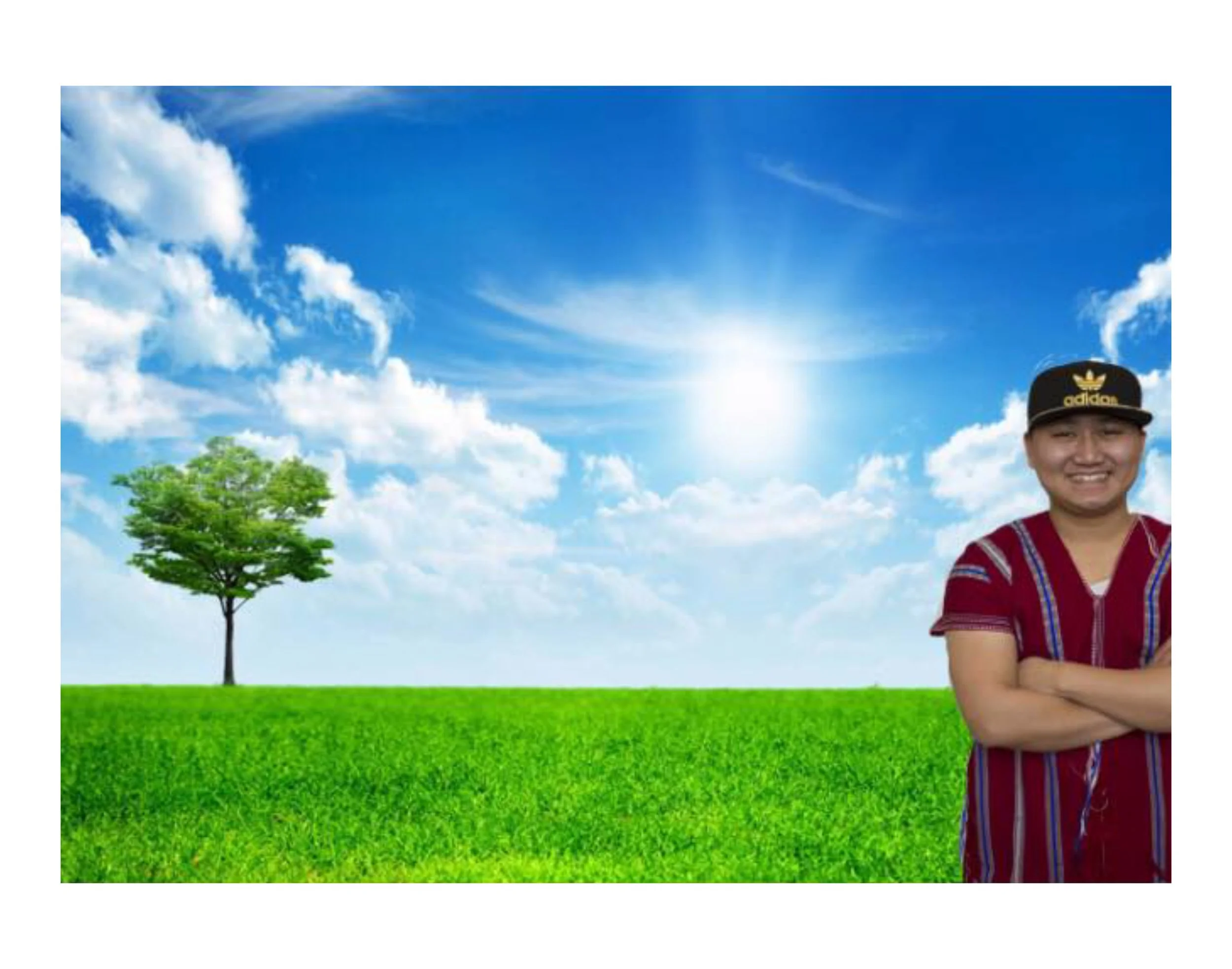 next generation-23.jpg