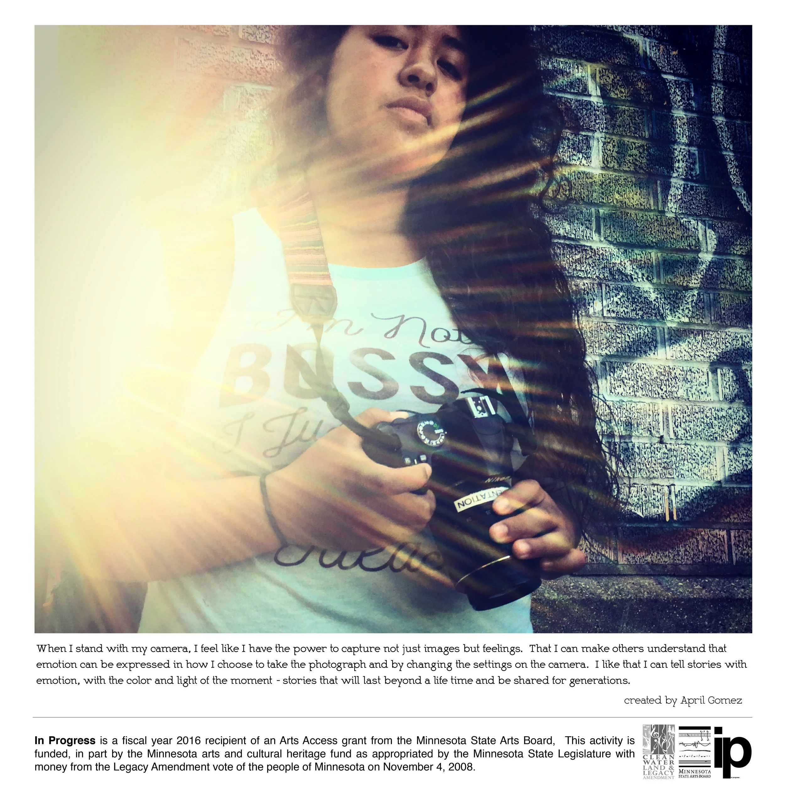 fresh voices retrospect-2.jpg