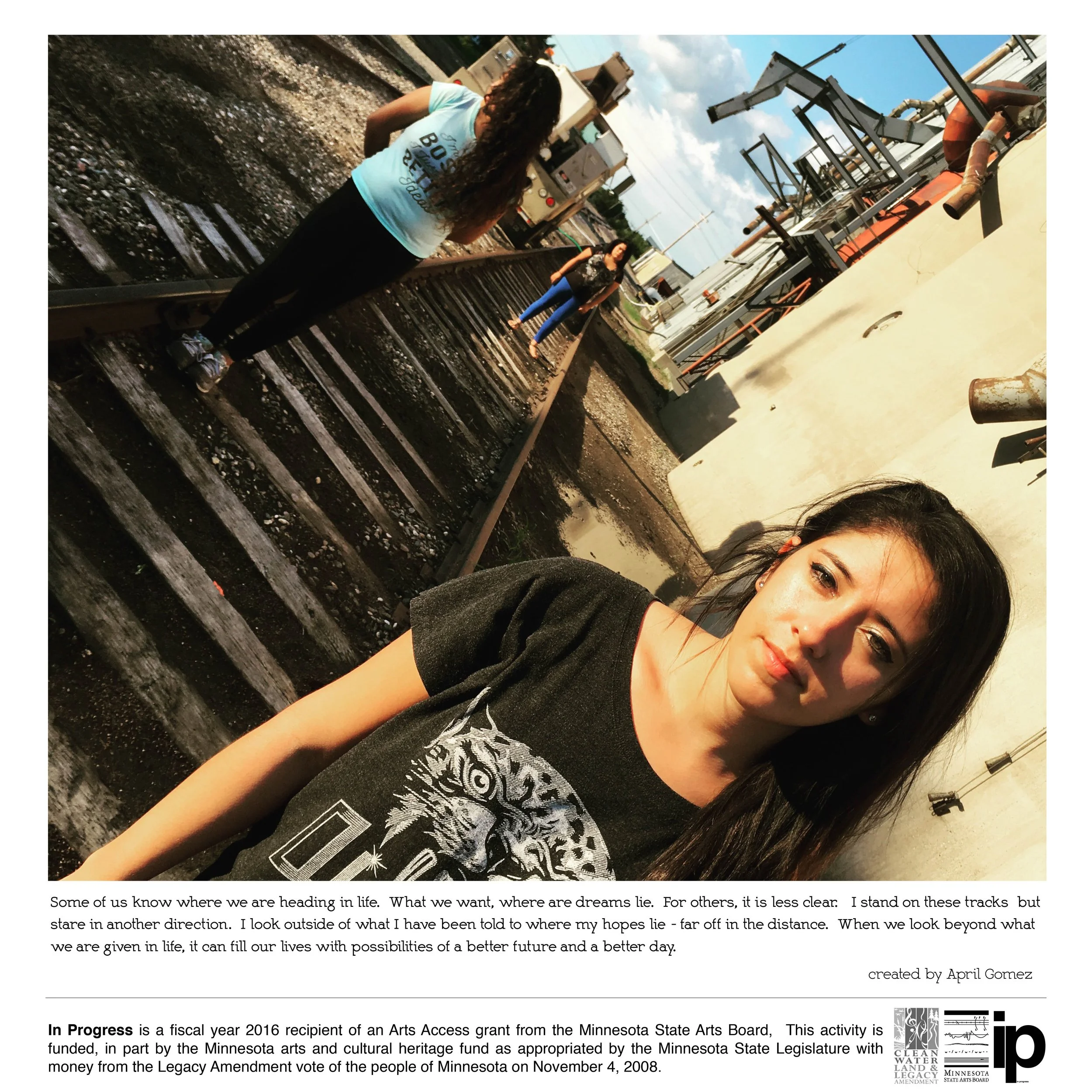 fresh voices retrospect-3.jpg