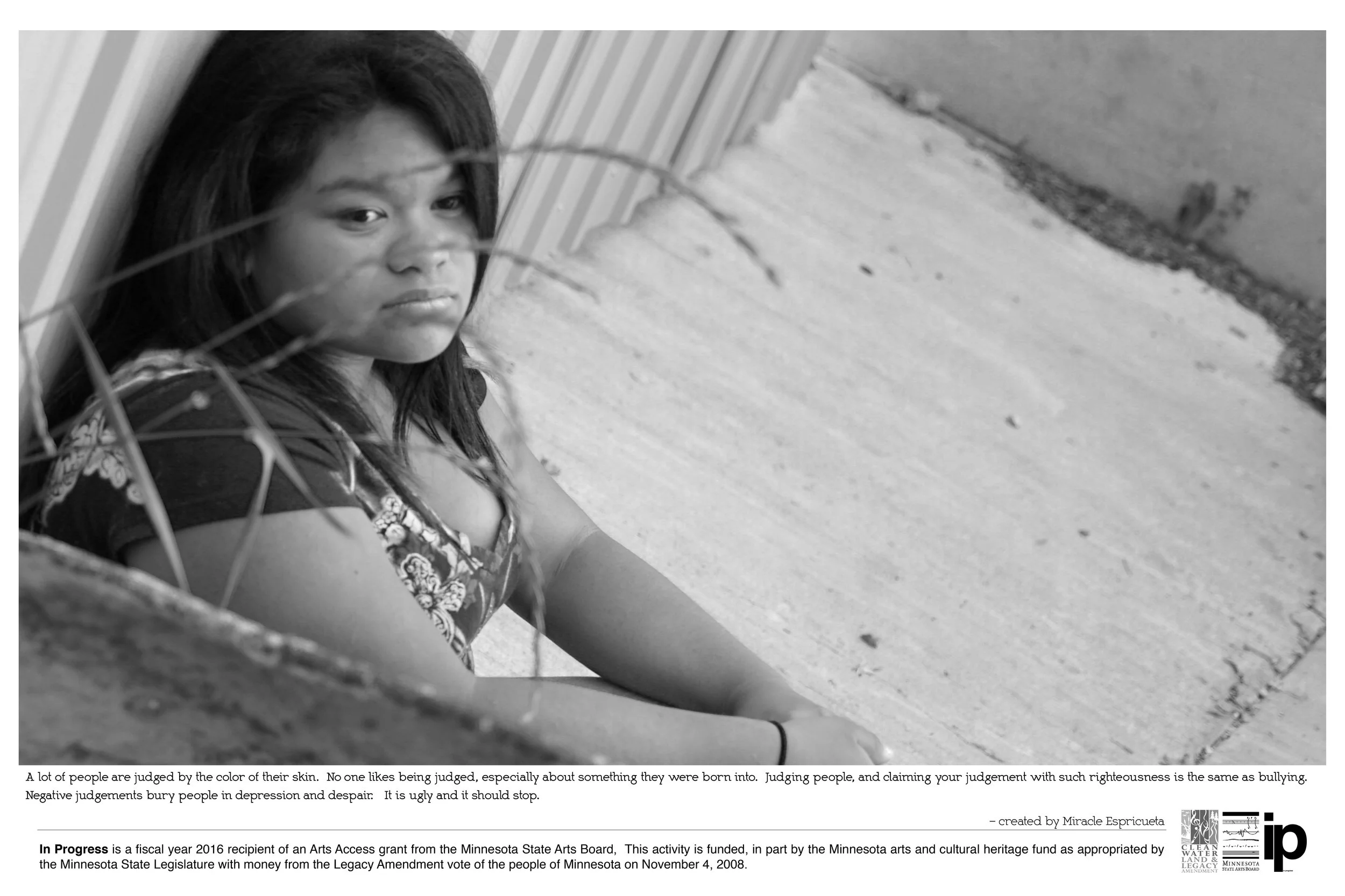 fresh voices retrospect-4.jpg