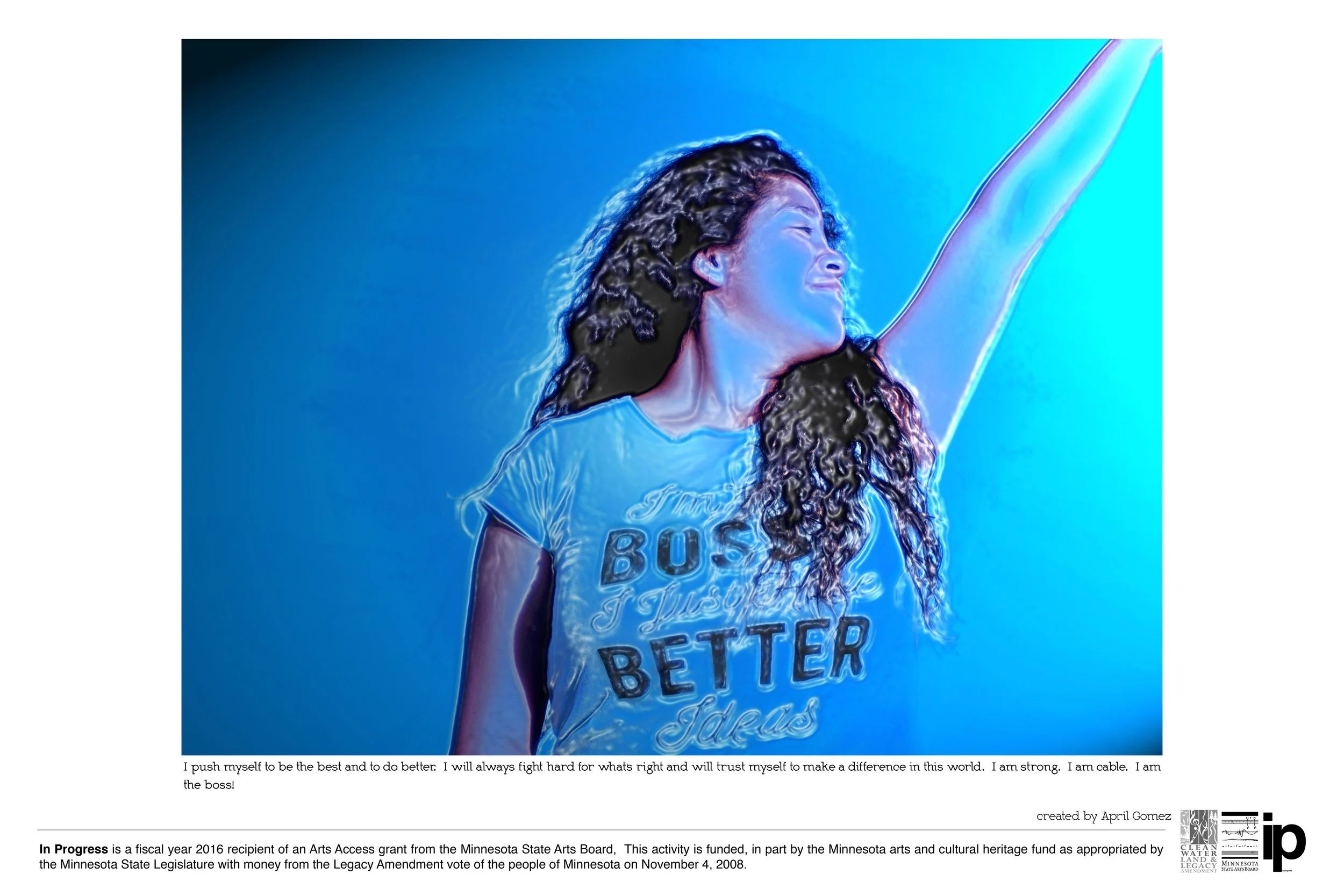 fresh voices retrospect-7.jpg
