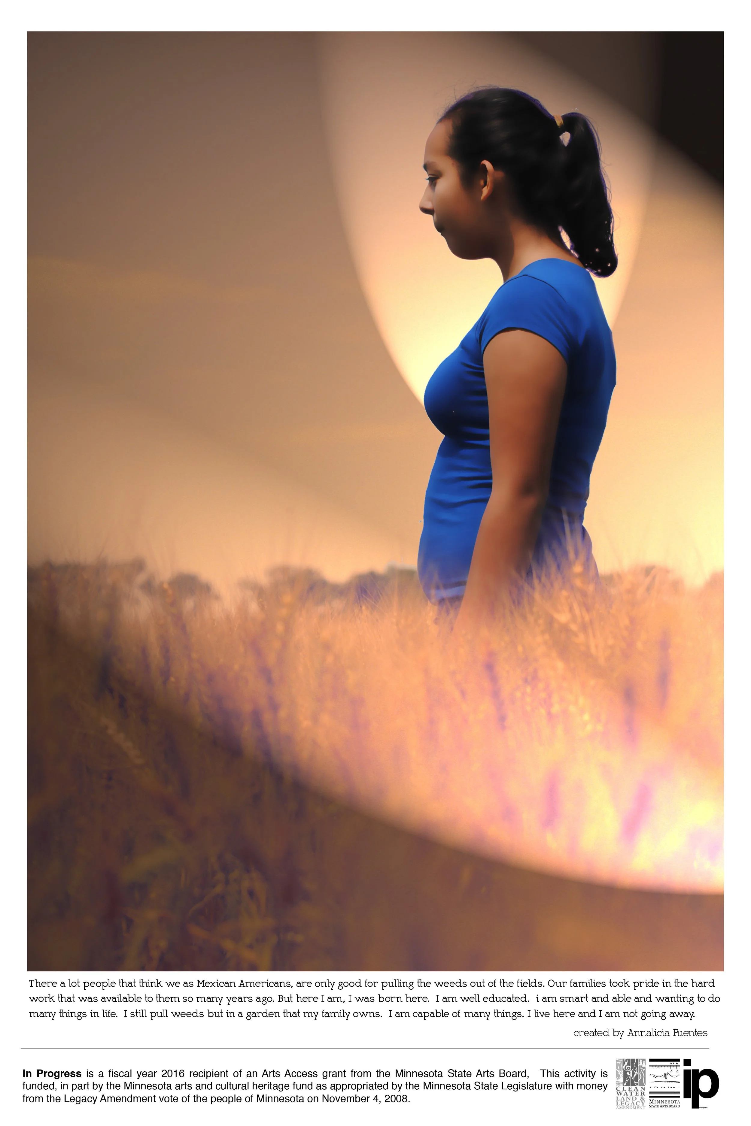 fresh voices retrospect-10.jpg
