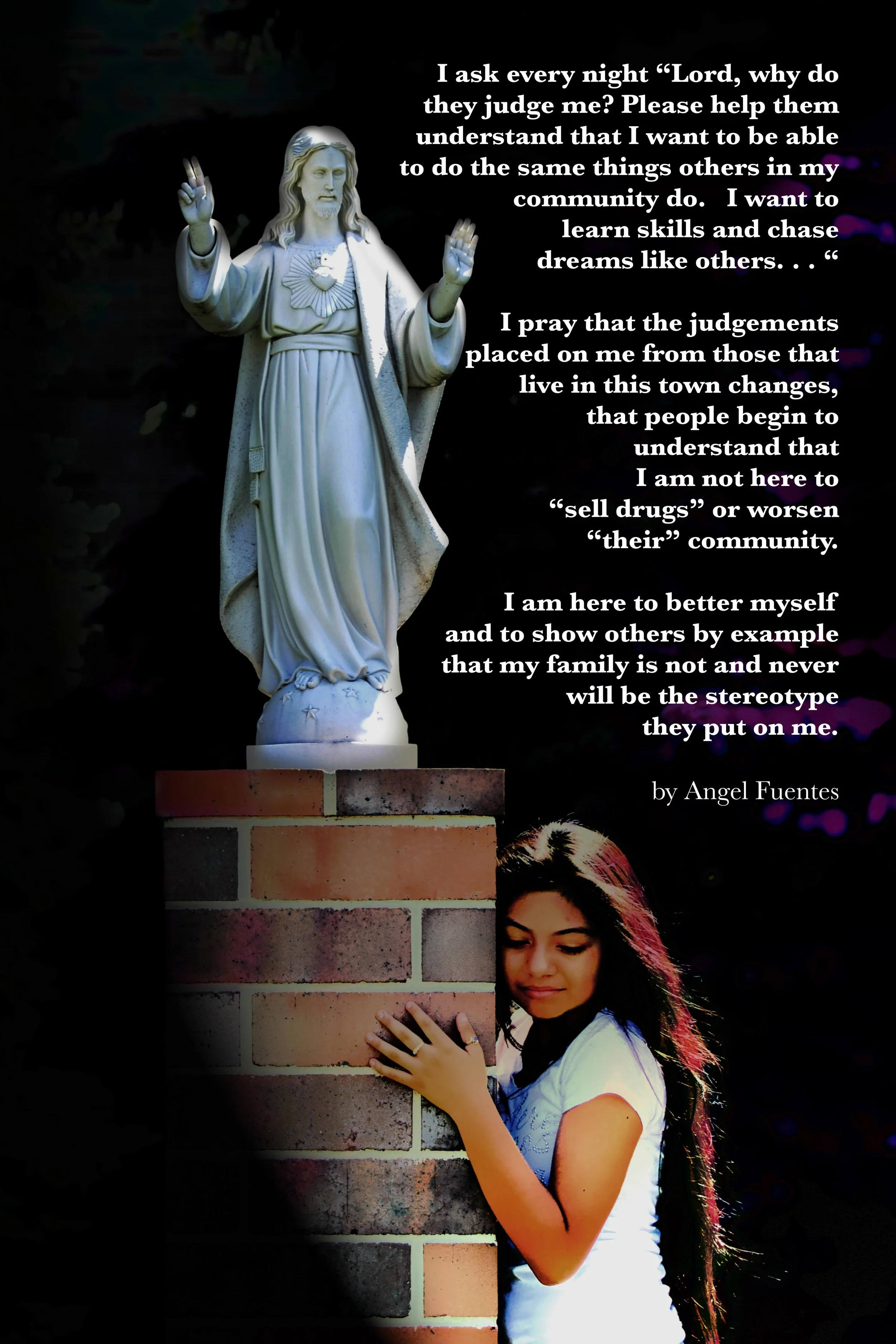 fresh voices retrospect-15.jpg