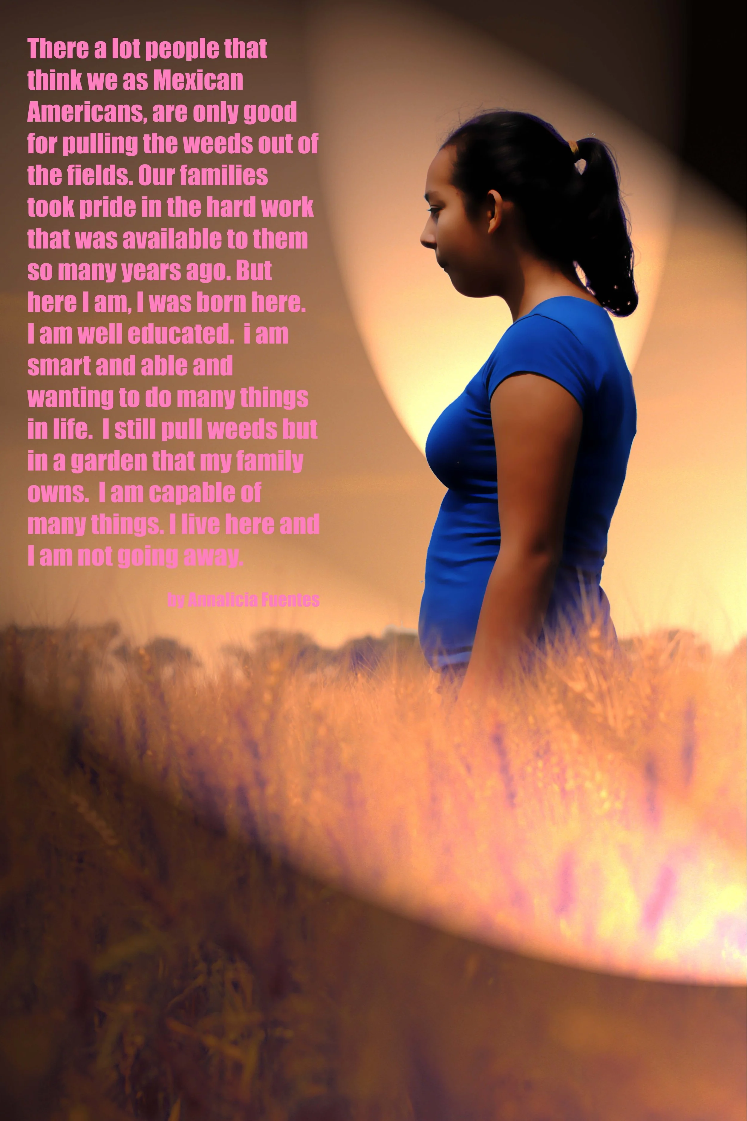 fresh voices retrospect-16.jpg
