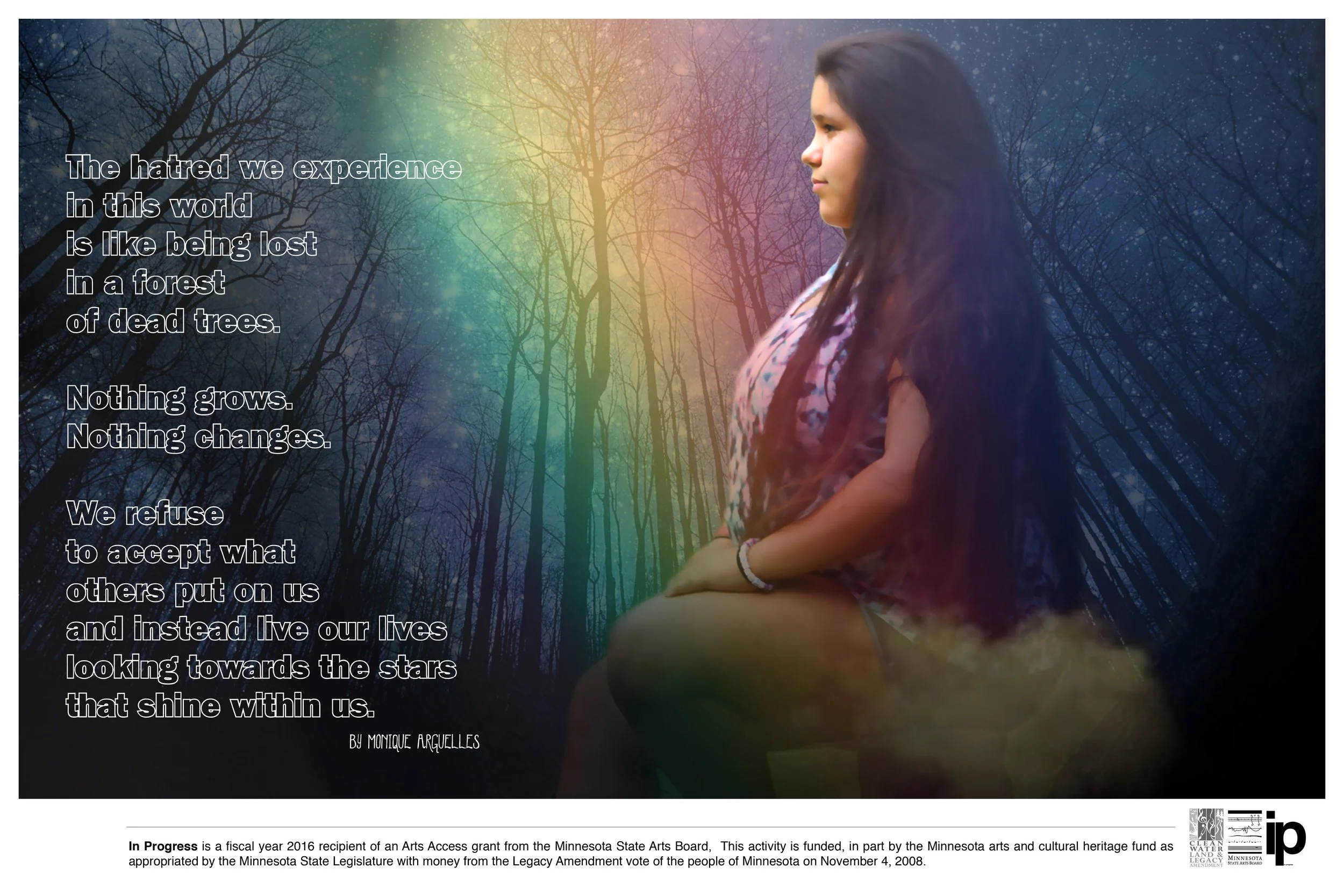 fresh voices retrospect-30.jpg