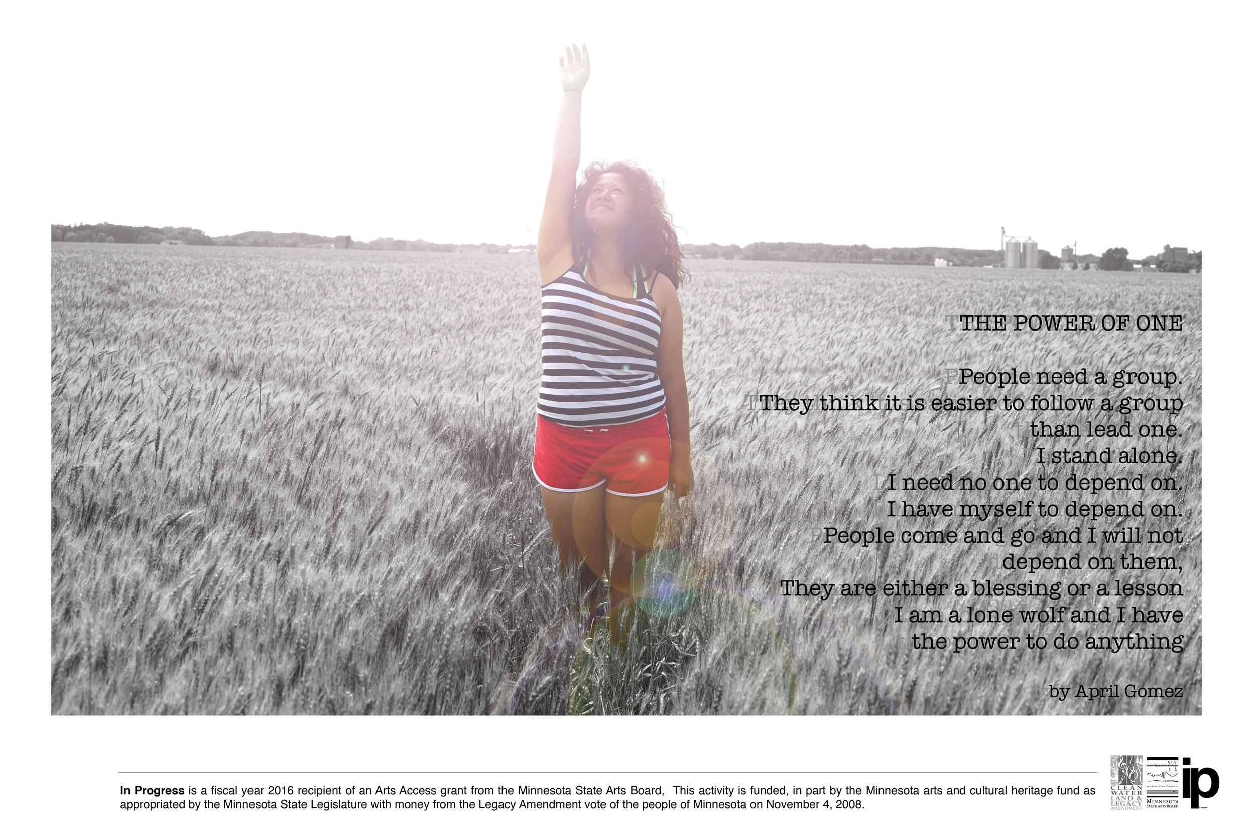 fresh voices retrospect-39.jpg