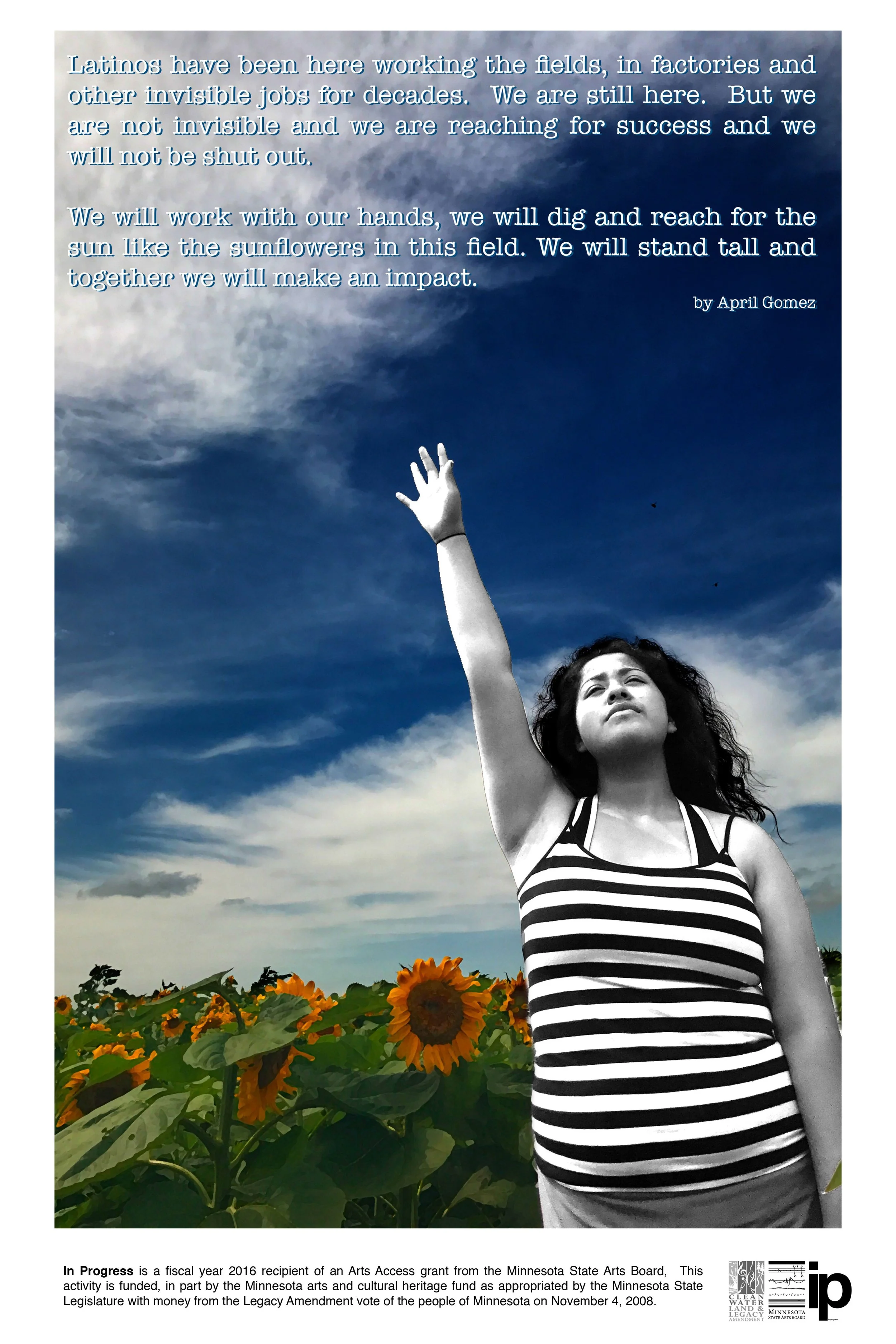 fresh voices retrospect-42.jpg