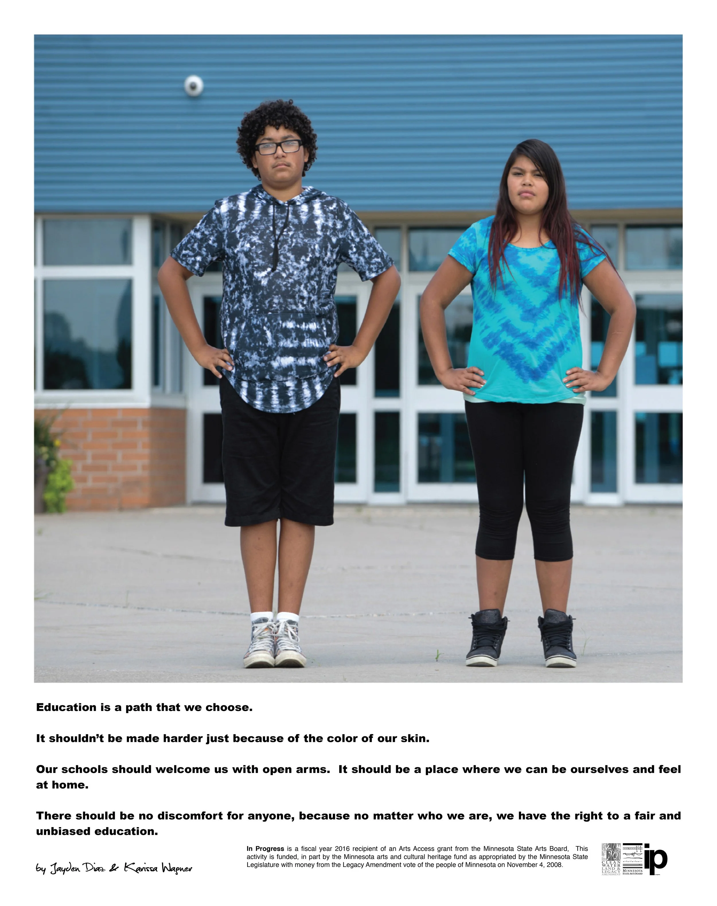 fresh voices retrospect-49.jpg