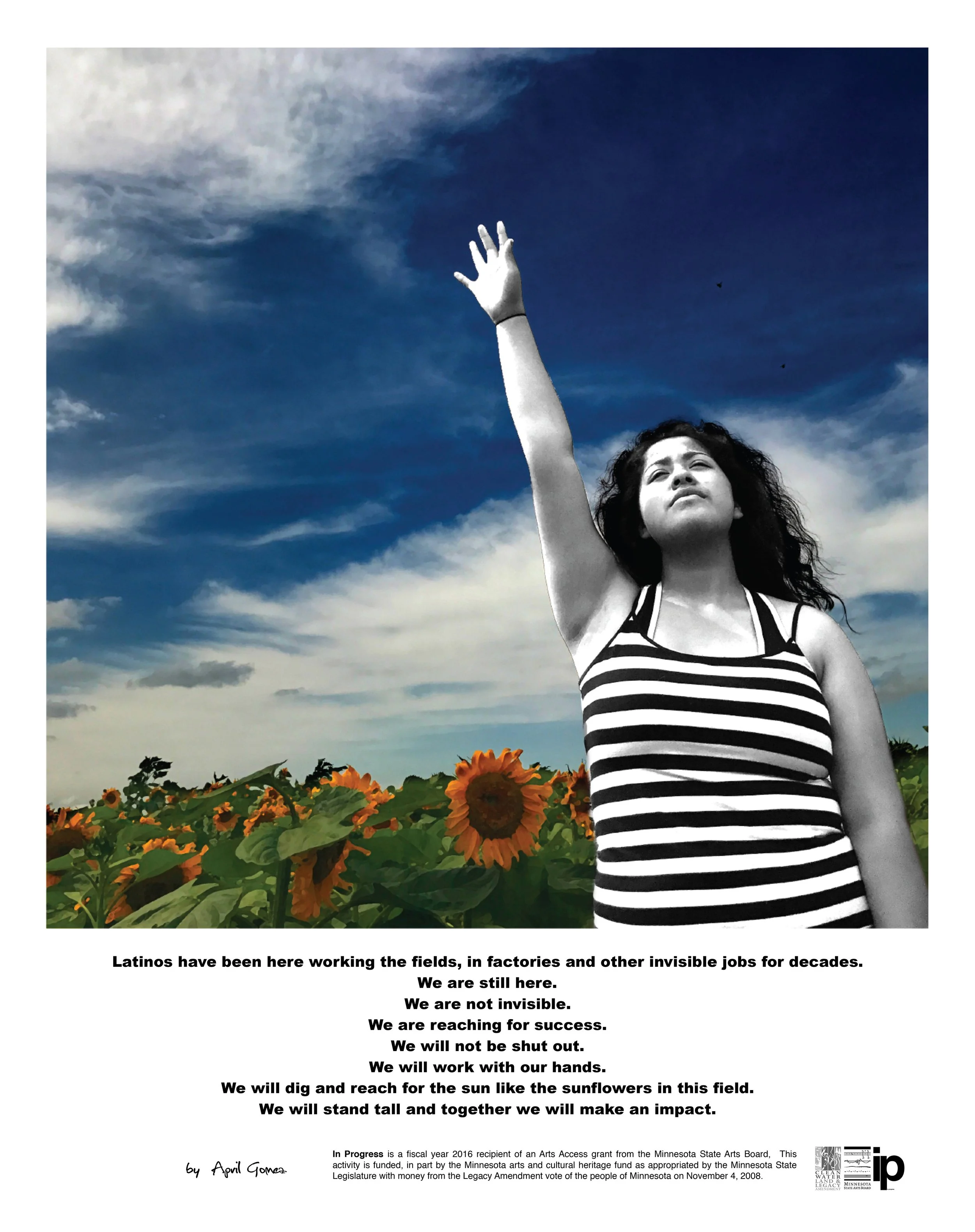 fresh voices retrospect-56.jpg