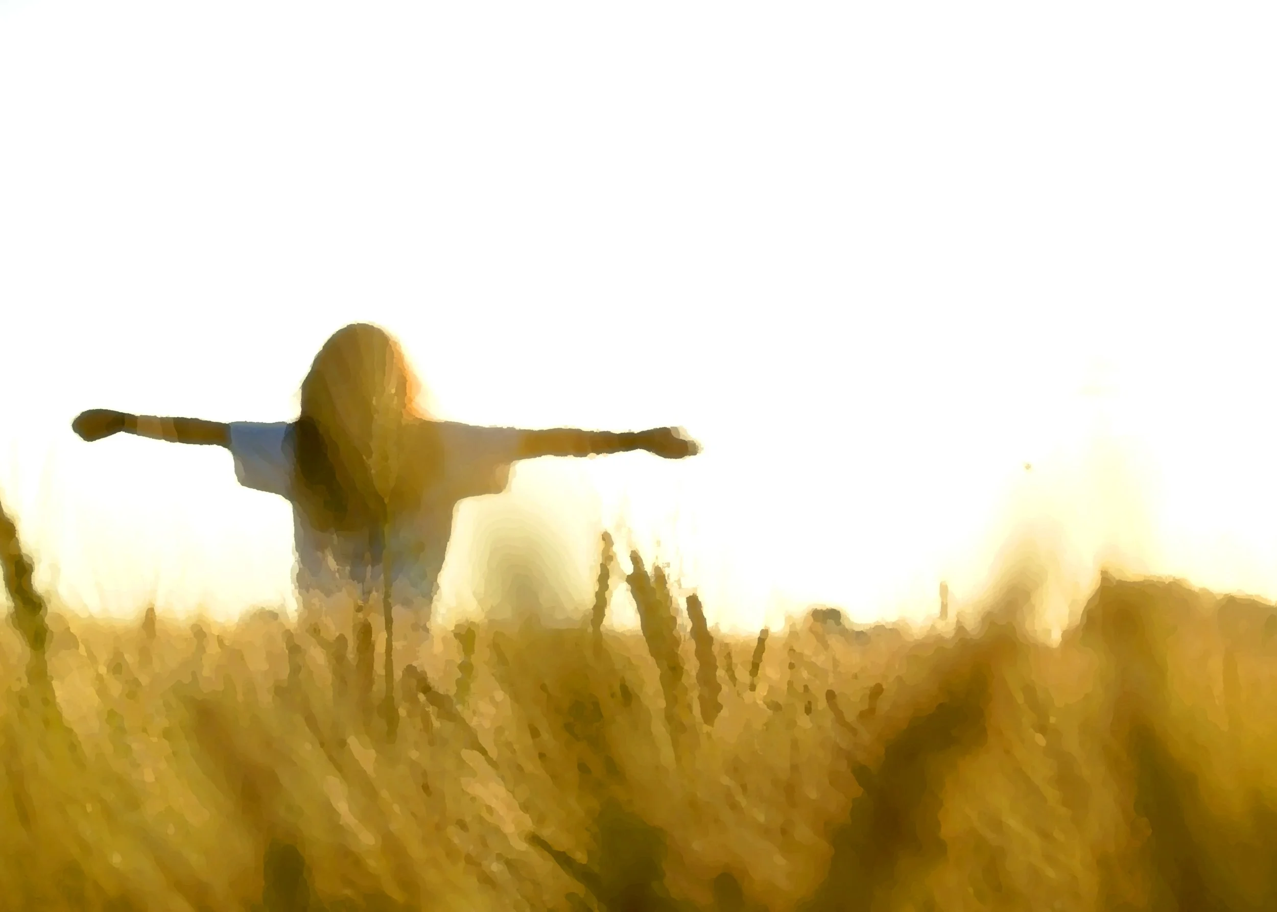 fresh voices retrospect-60.jpg