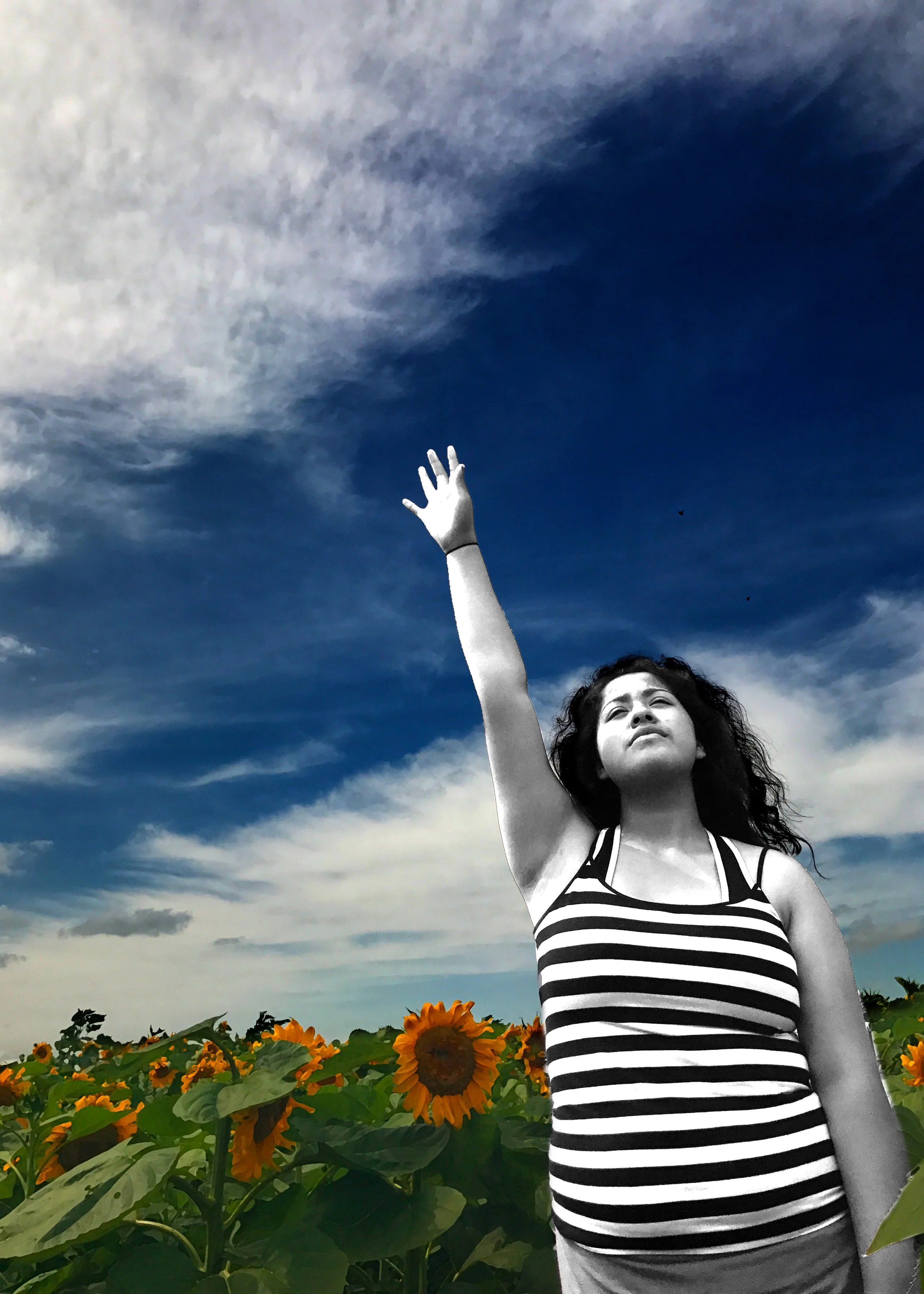 fresh voices retrospect-64.jpg