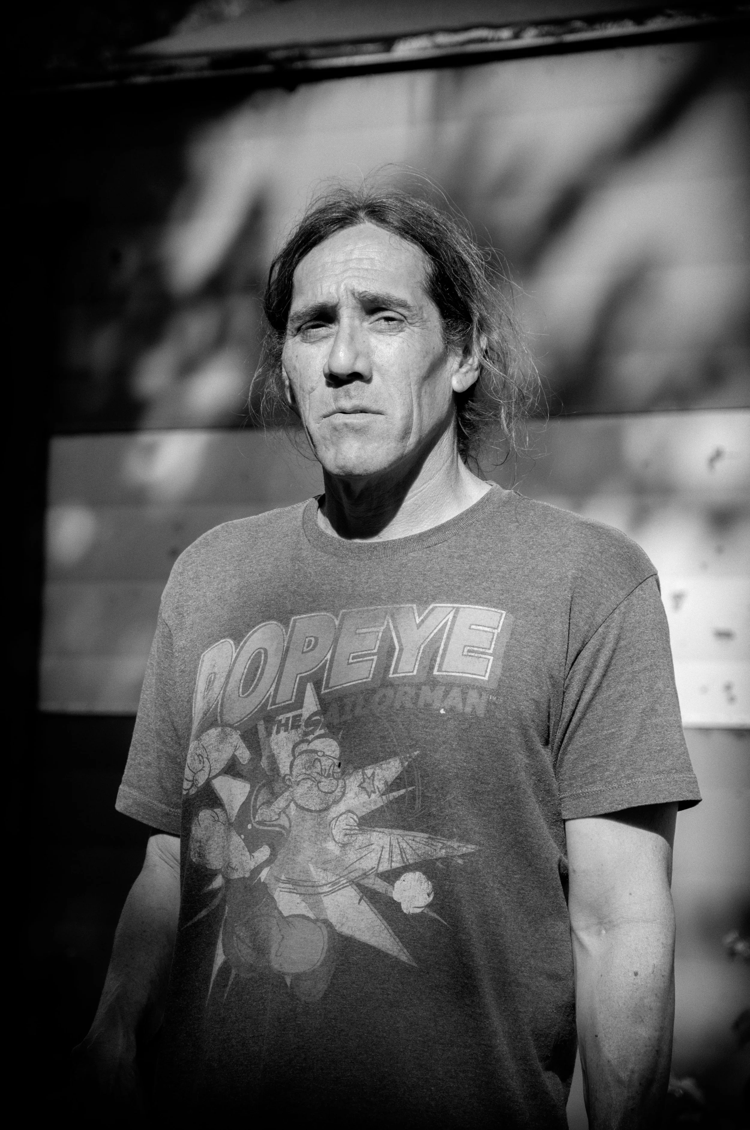 David_Manuel.jpg