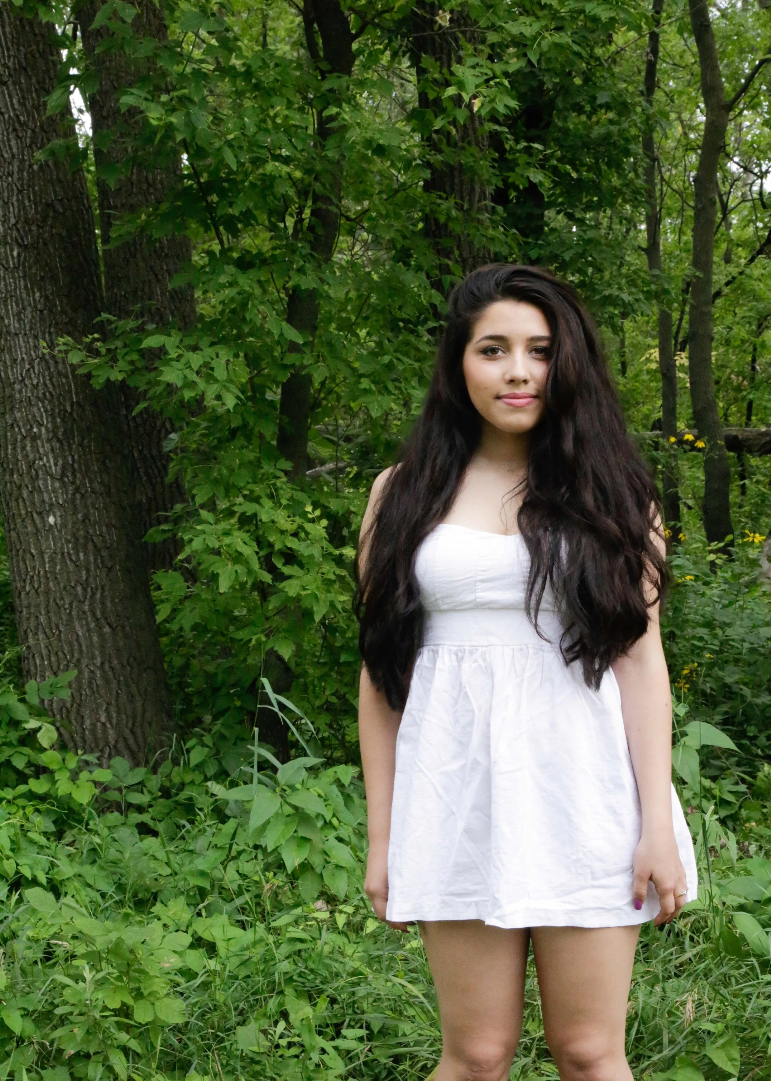 freshvoices15-5.jpg