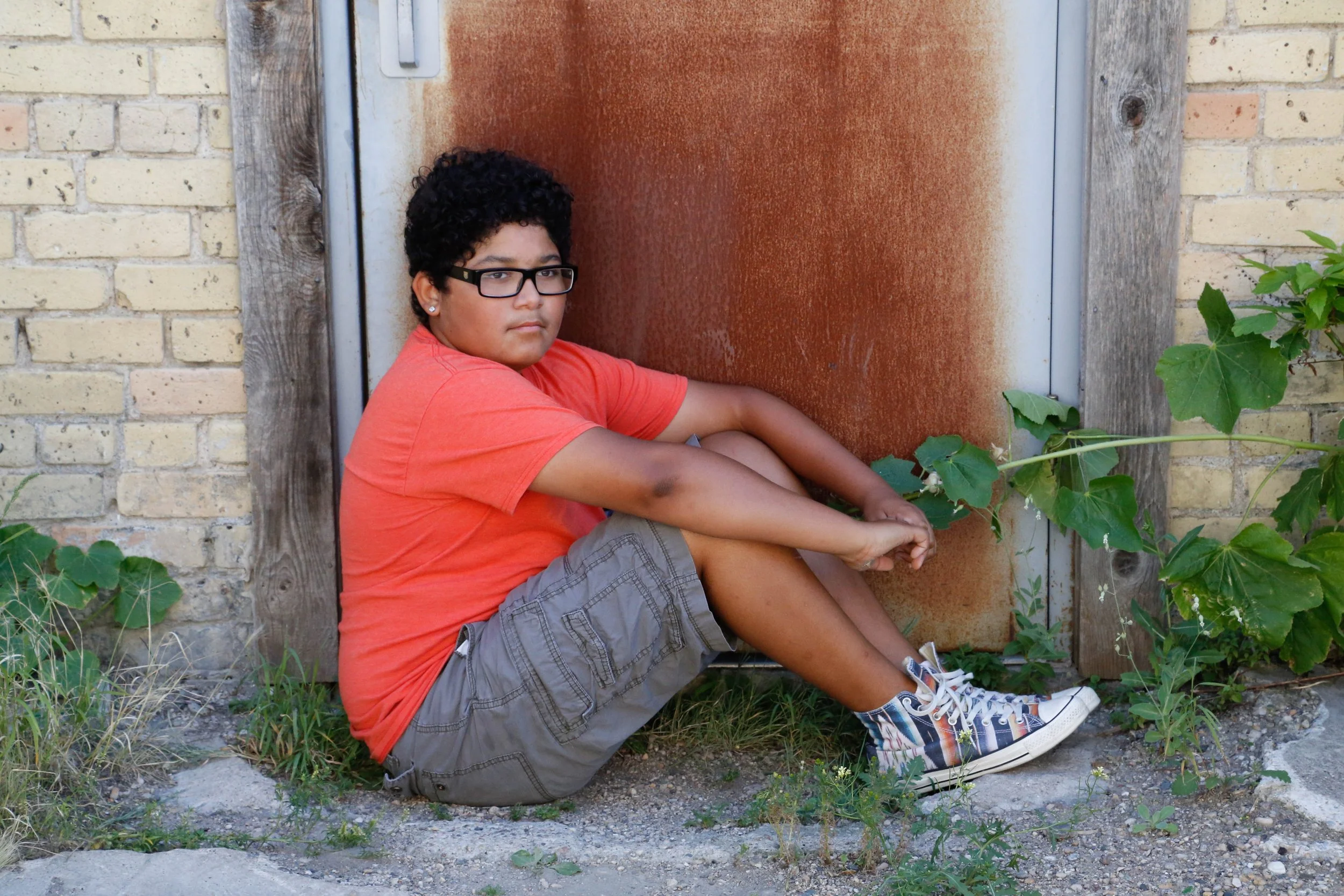 freshvoices15-65.jpg