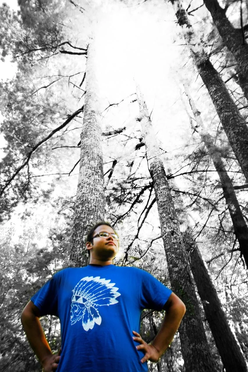 with kindness - 16.jpg