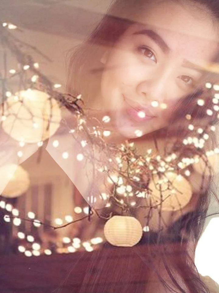 collages-10.jpg