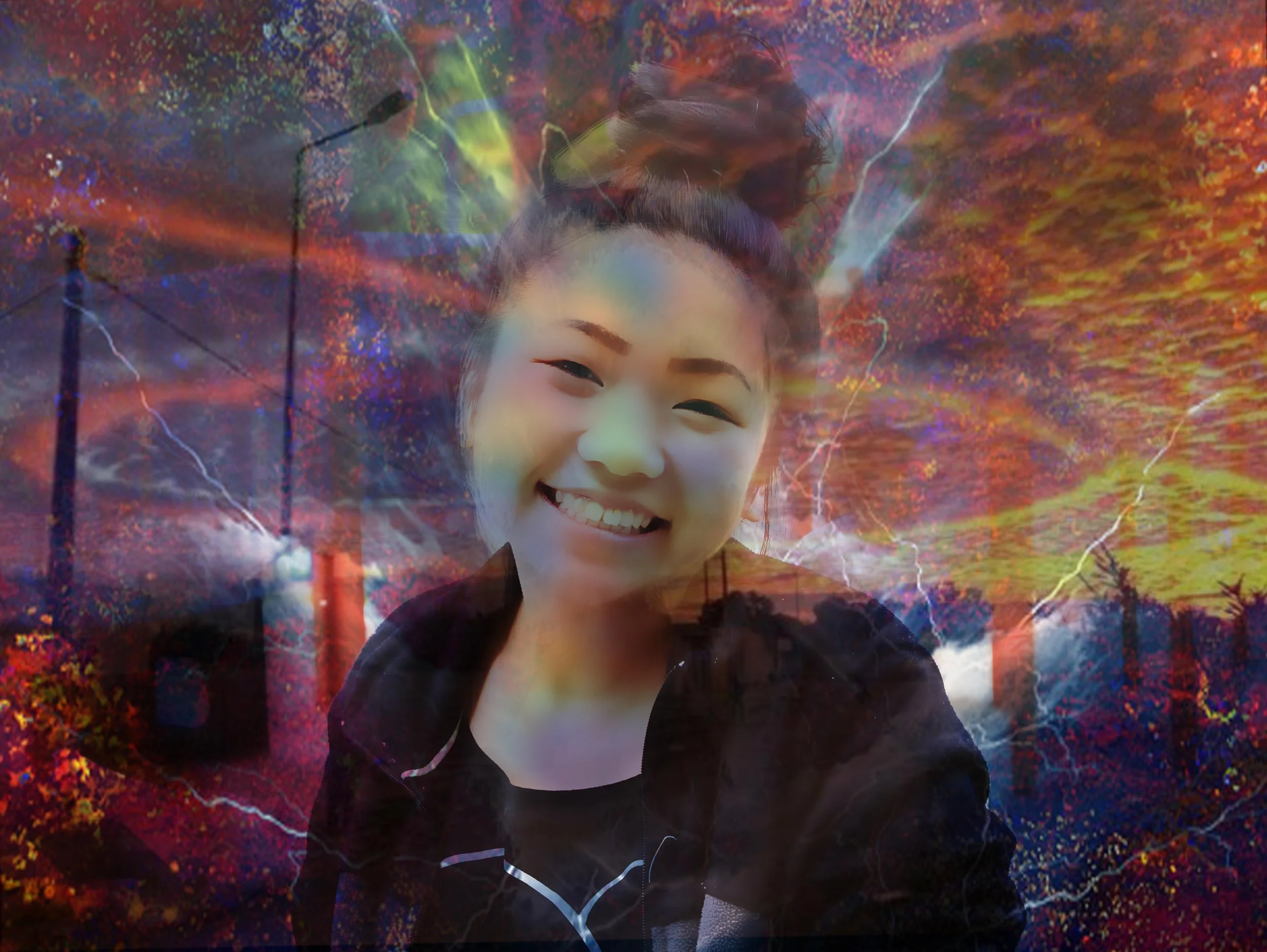 collages-14.jpg
