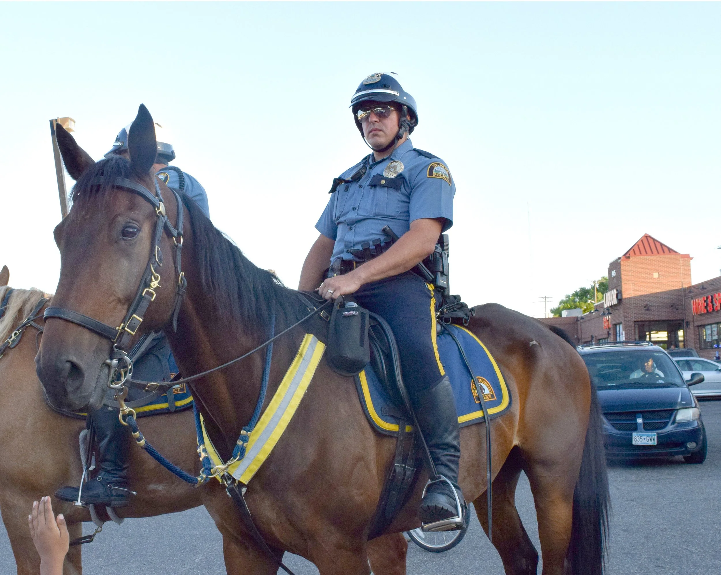 protrect & serve-2.jpg