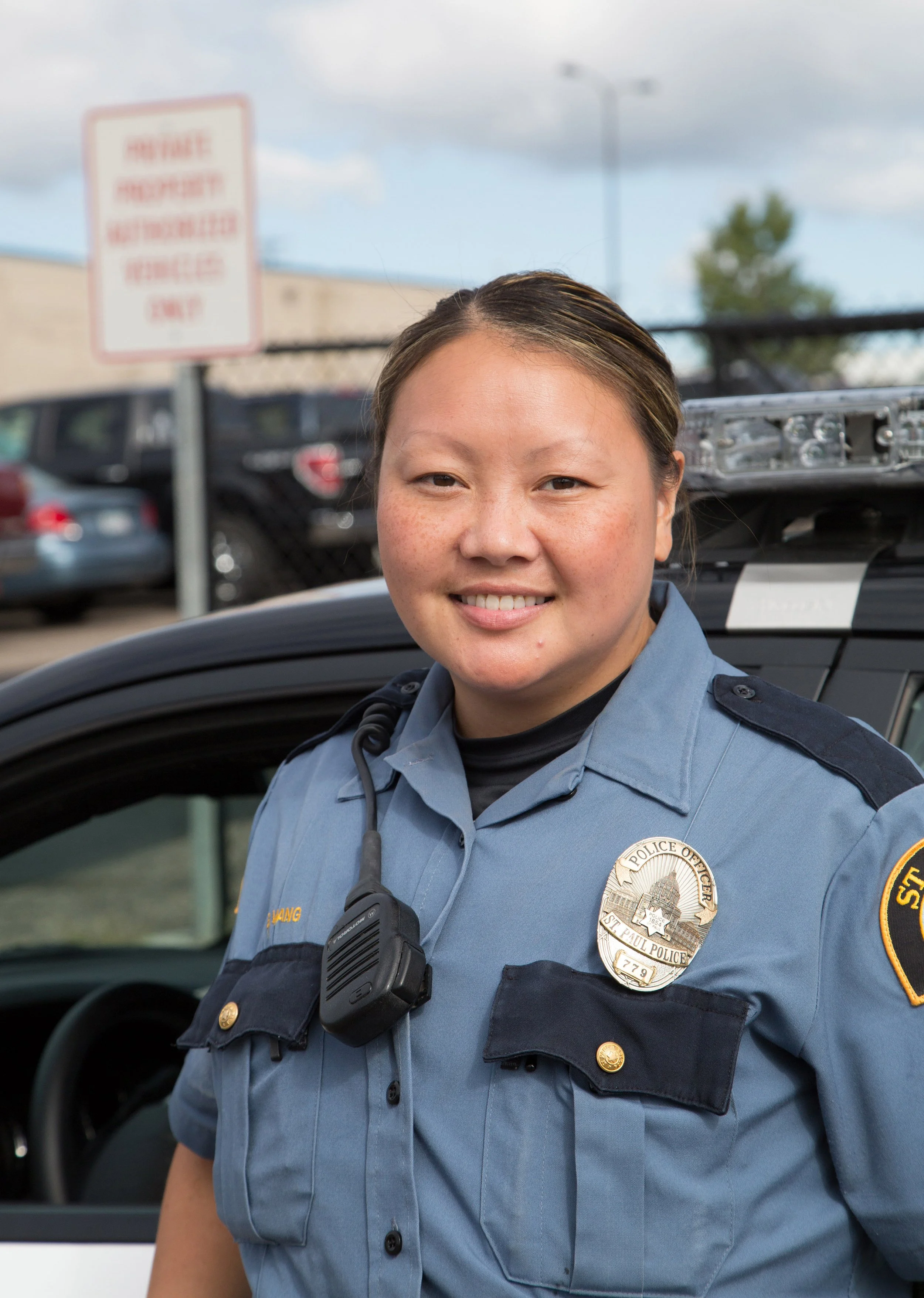 protrect & serve-3.jpg