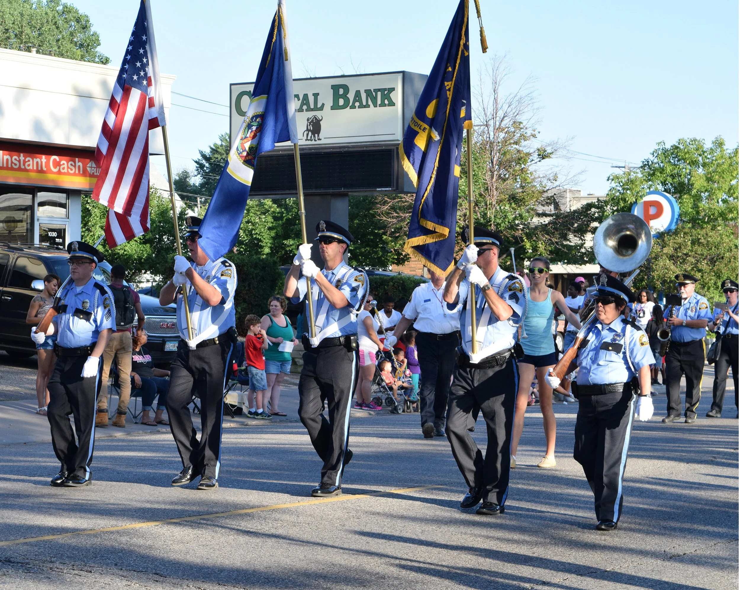 protrect & serve.jpg