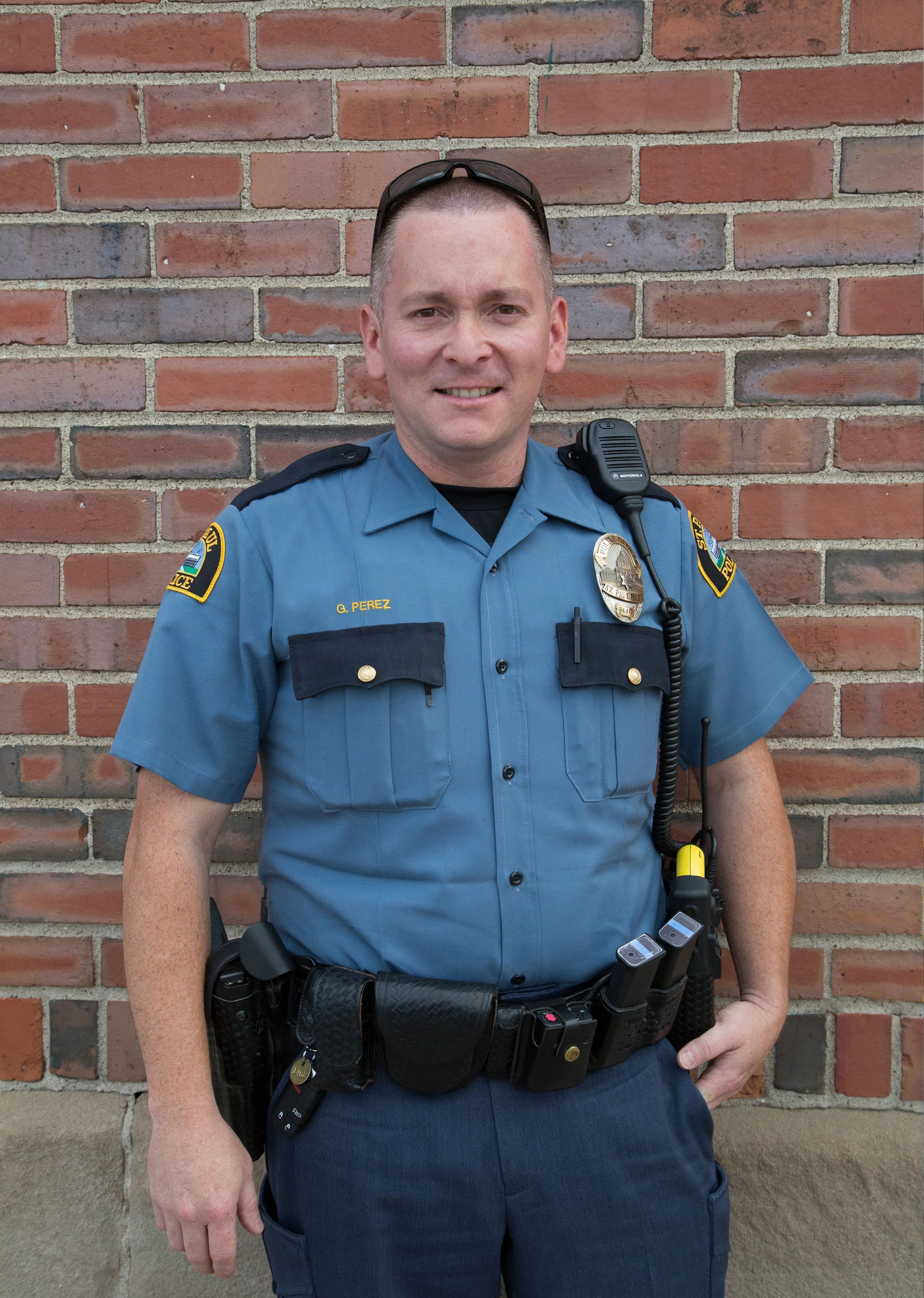 protrect & serve-4.jpg