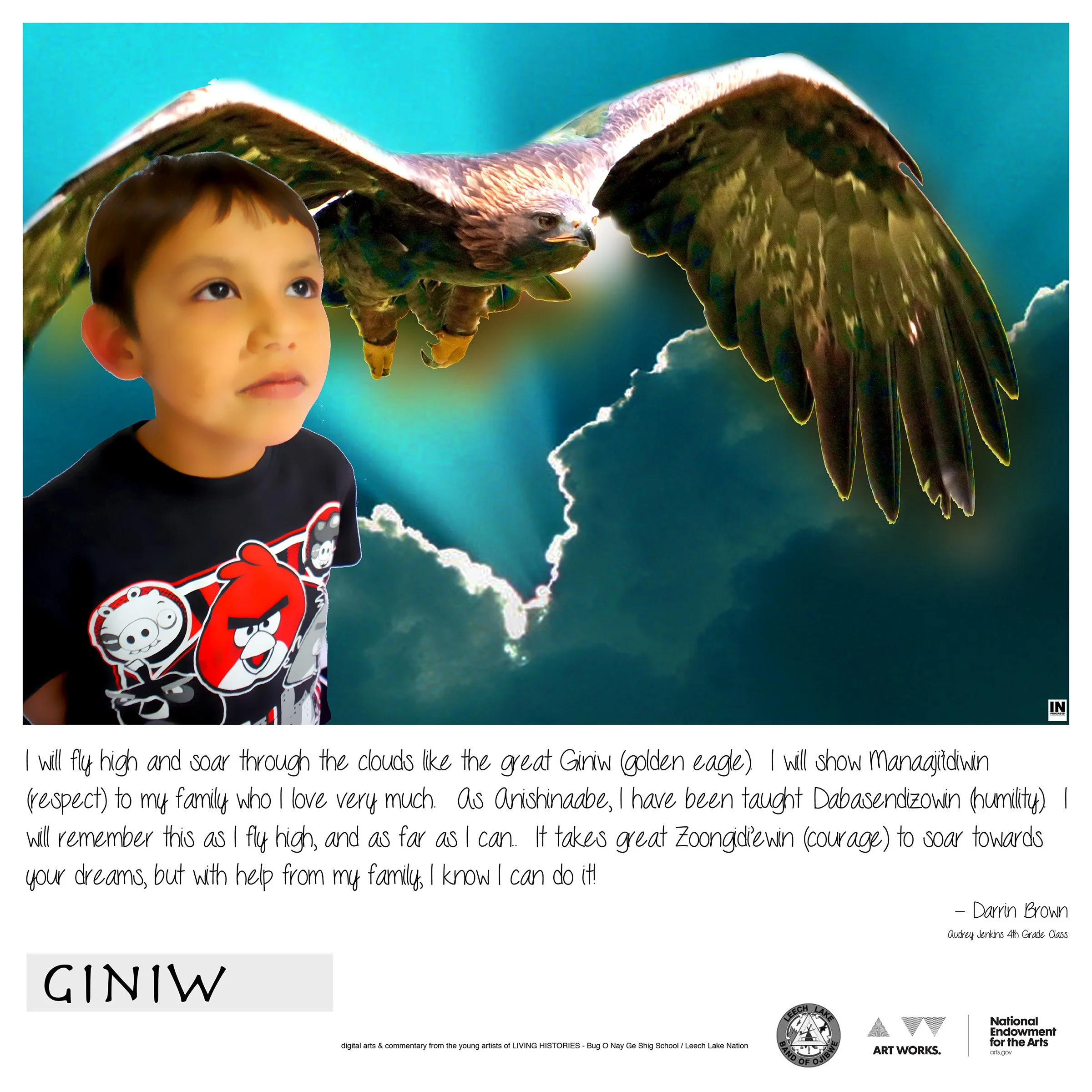 clans-6.jpg