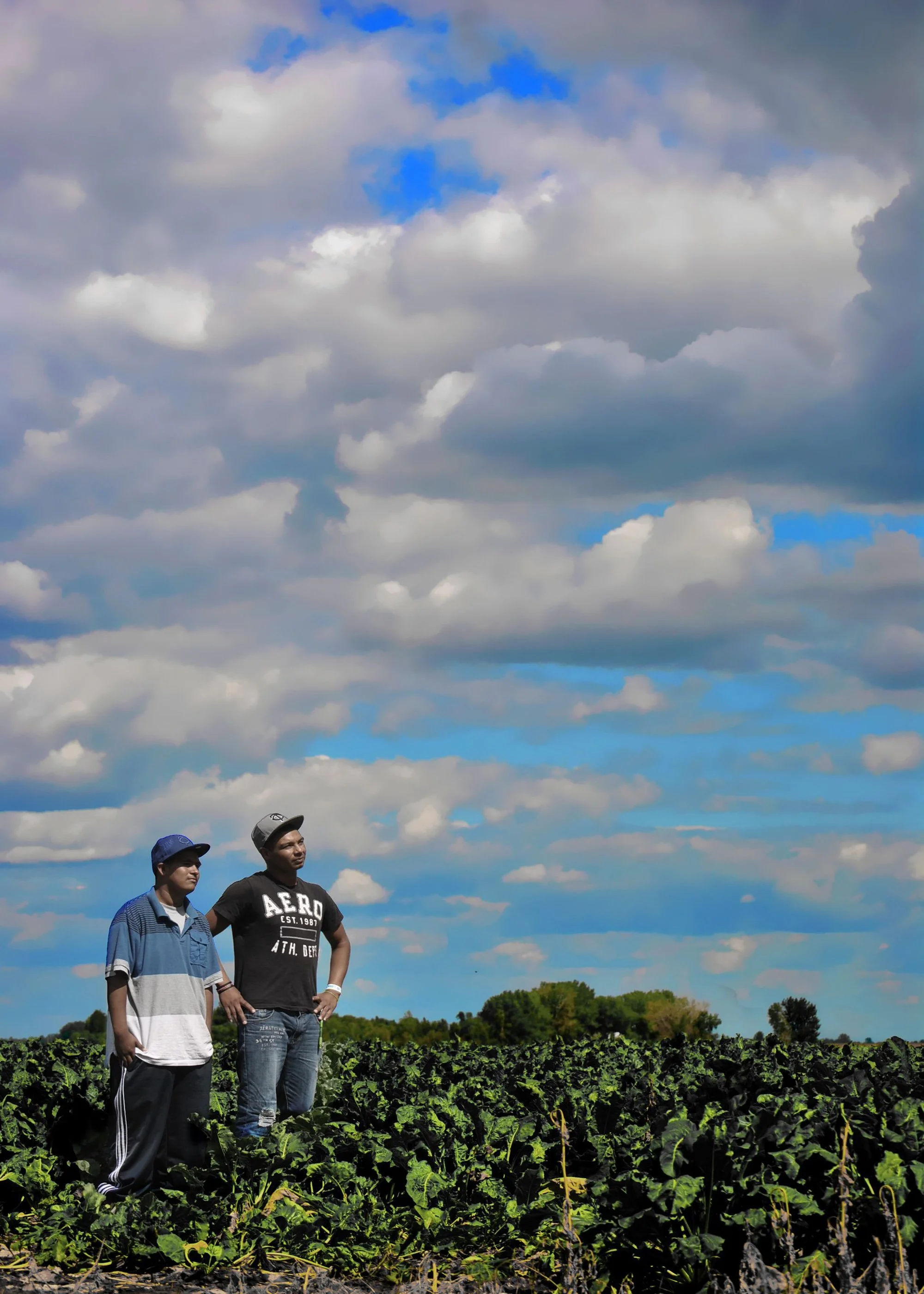 fresh voices 14-6.jpg