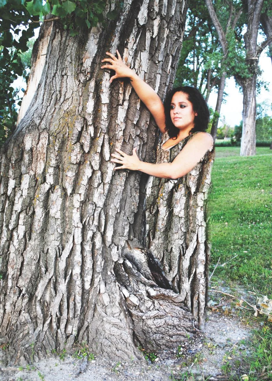 fresh voices 14-16.jpg