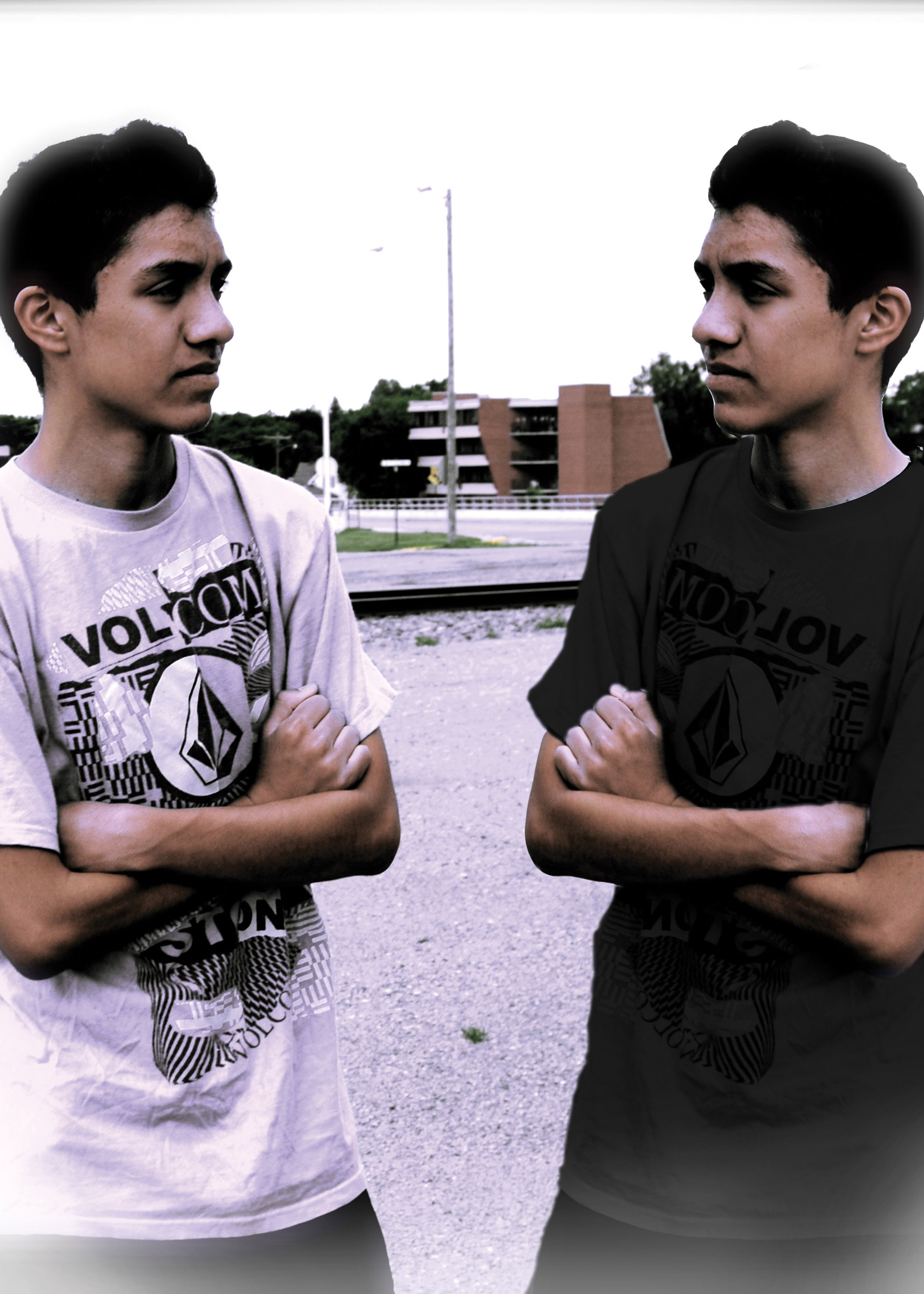 fresh voices 14-21.jpg