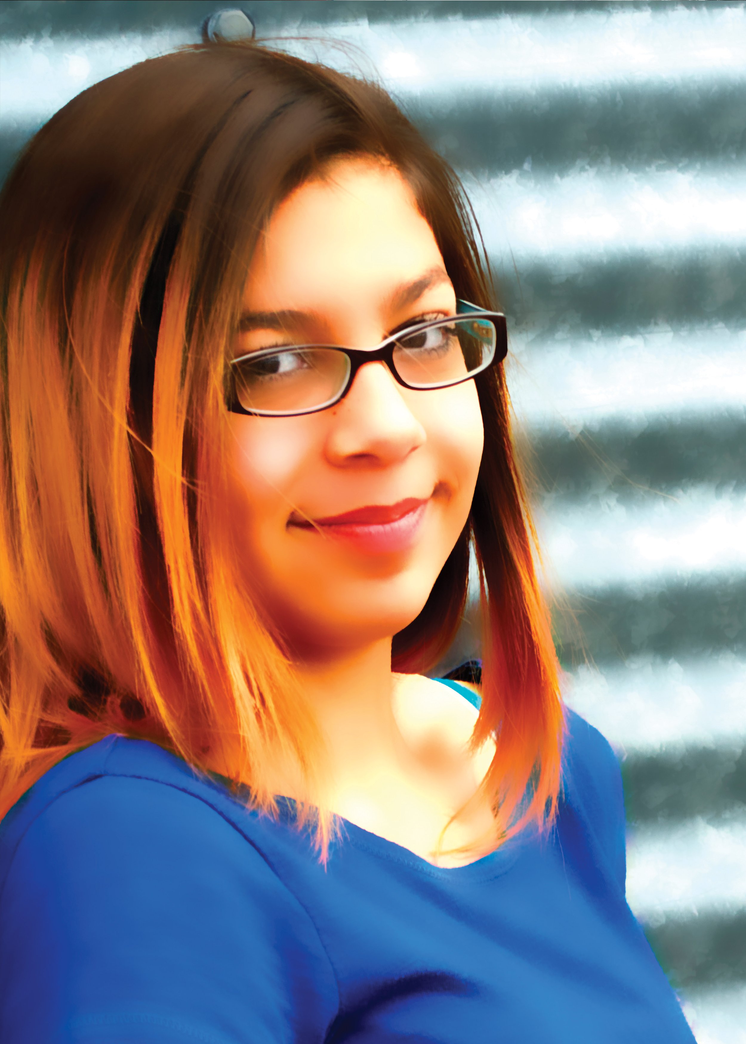 fresh voices 14-30.jpg