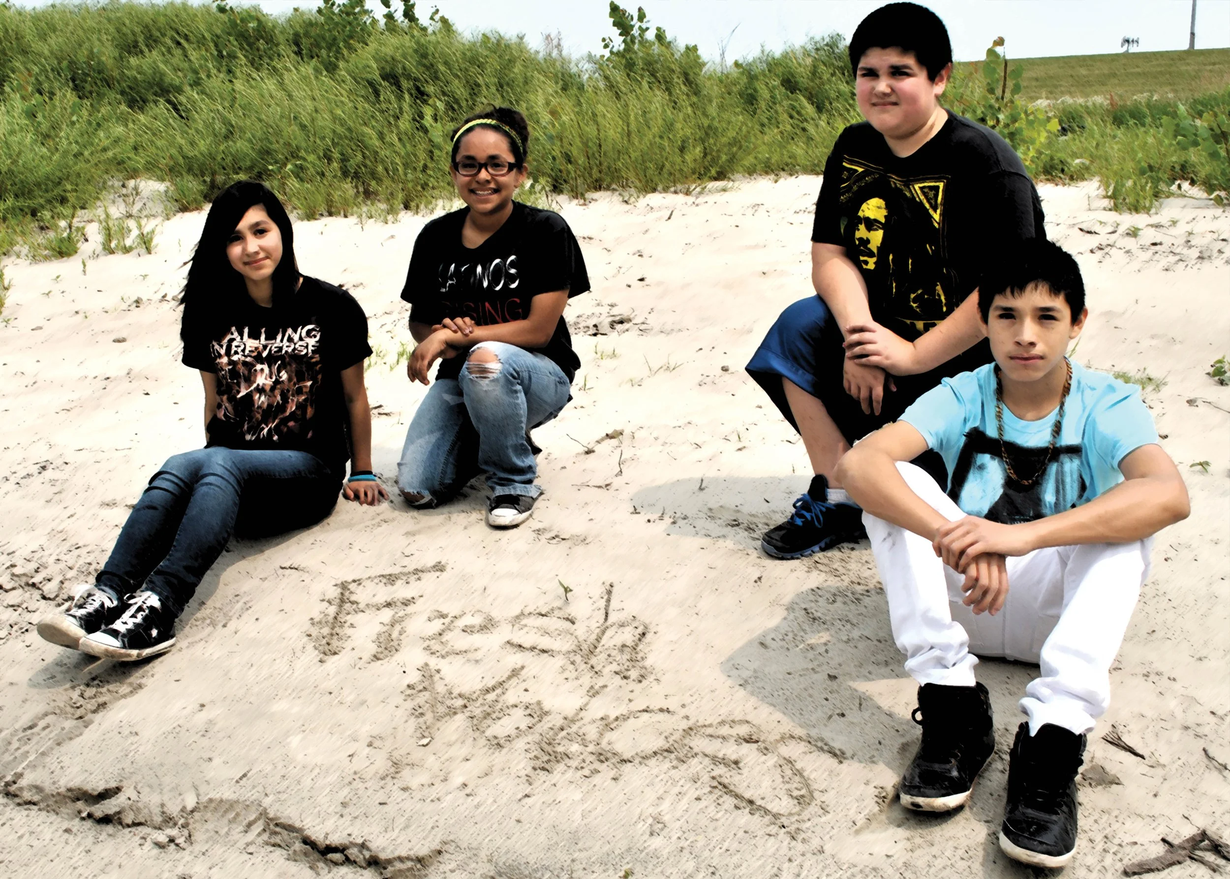 fresh voices 14-35.jpg