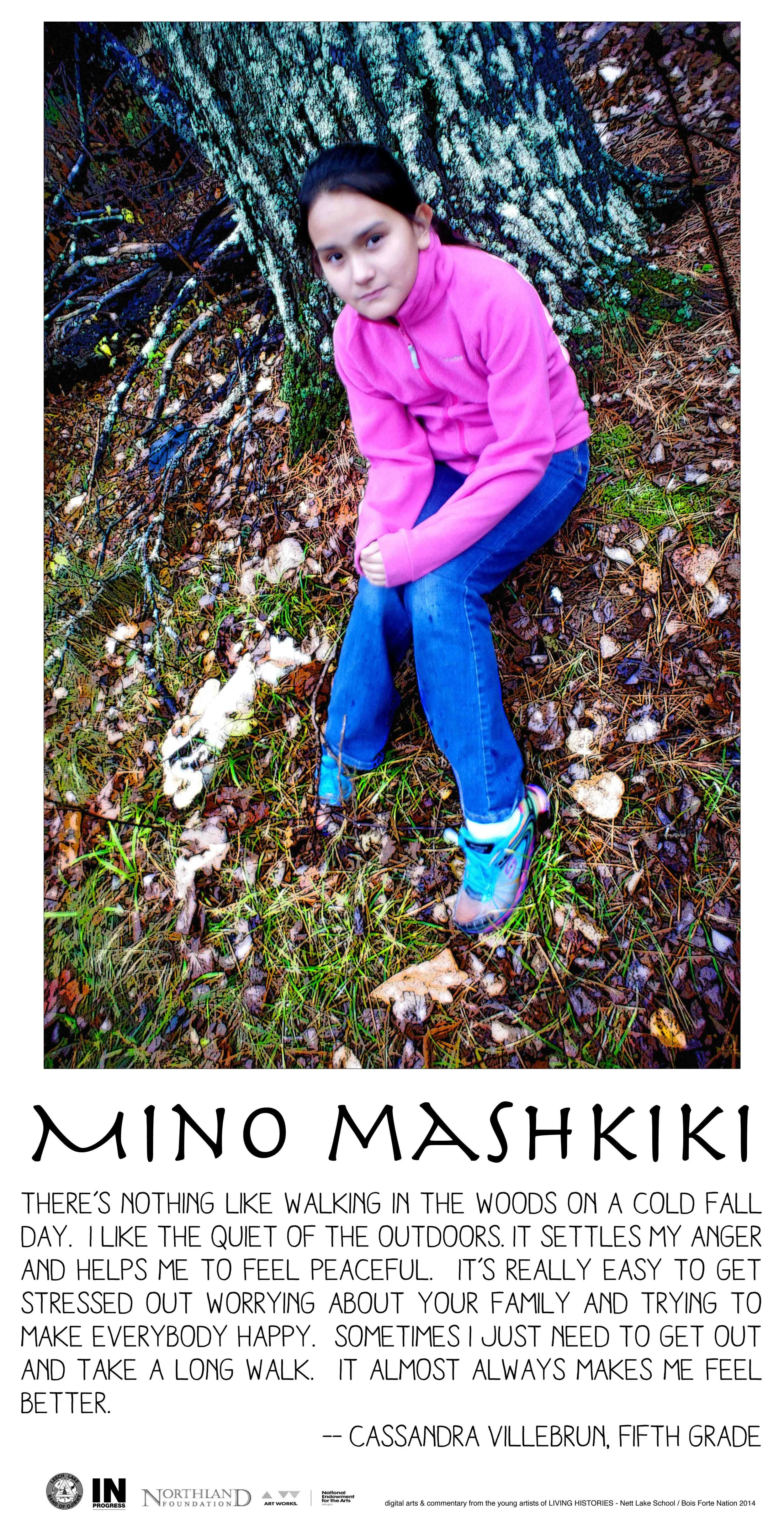 mino mashkiki-19.jpg