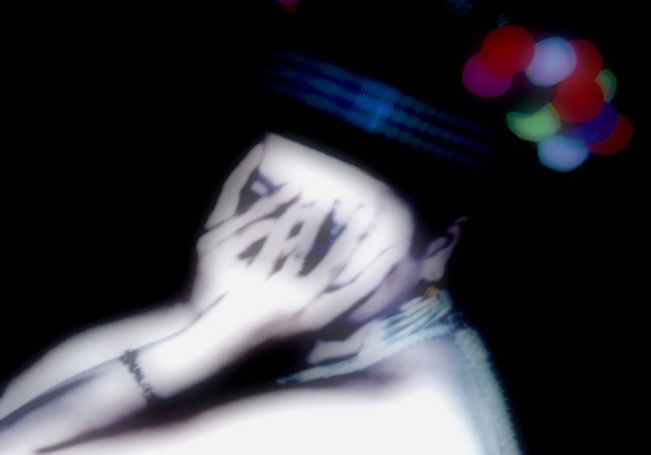 003.jpg
