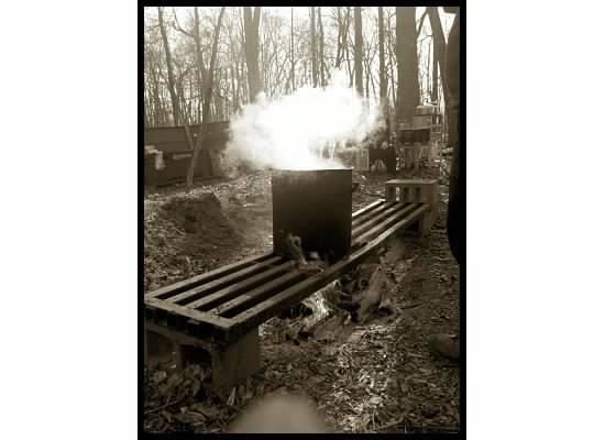 insta-449.jpg