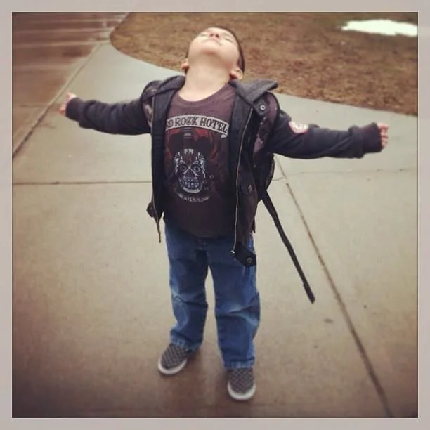 insta-489.jpg