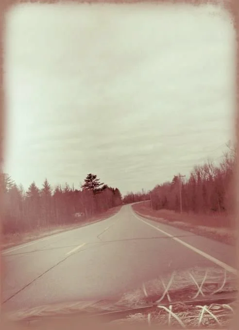 insta-516.jpg