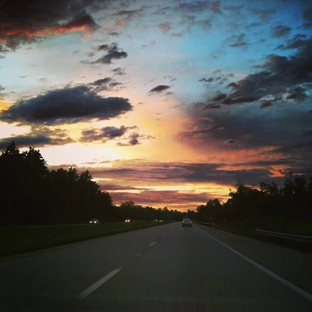 insta-844.jpg