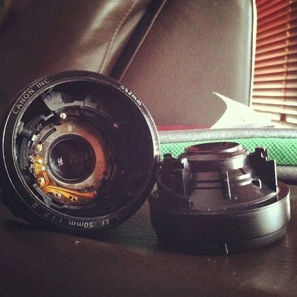 insta-850.jpg
