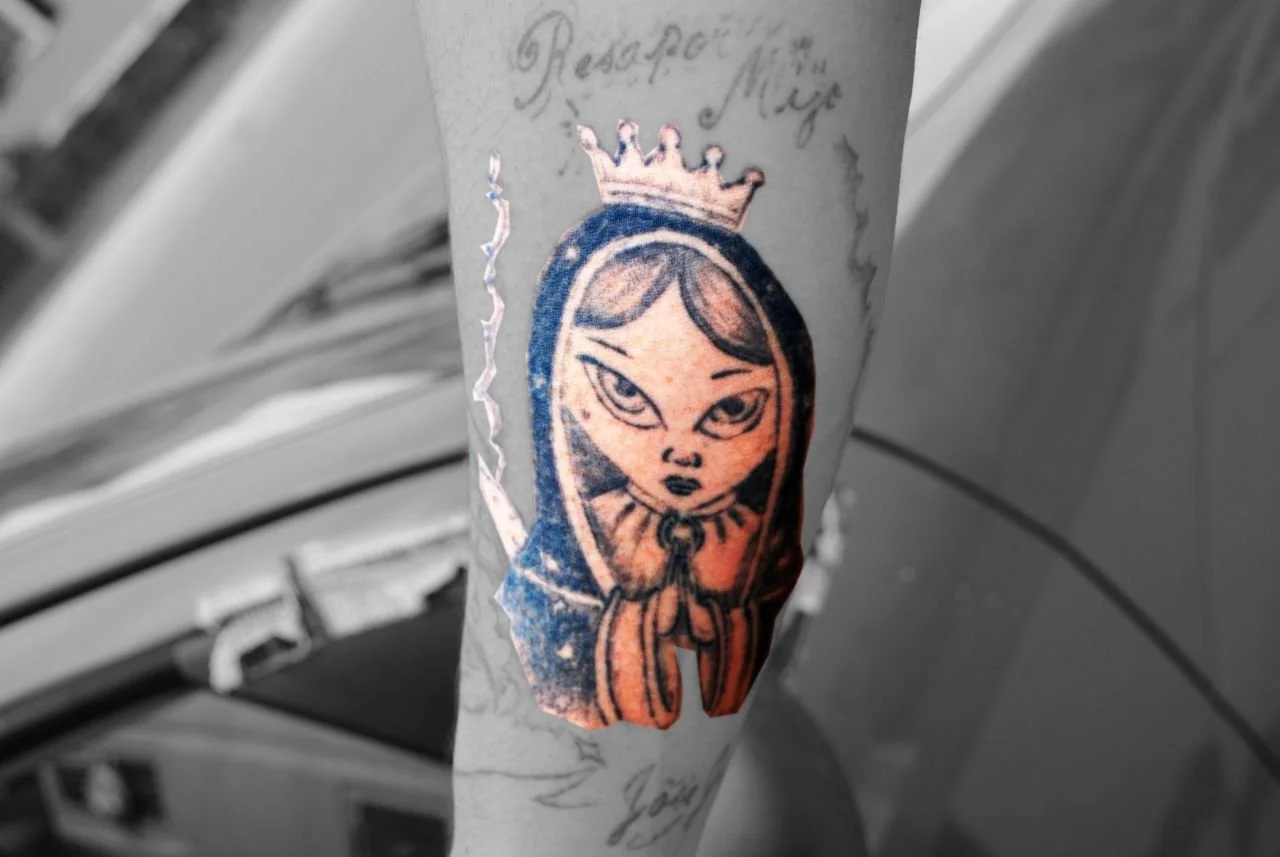 fv finals 2012 - 13.jpg