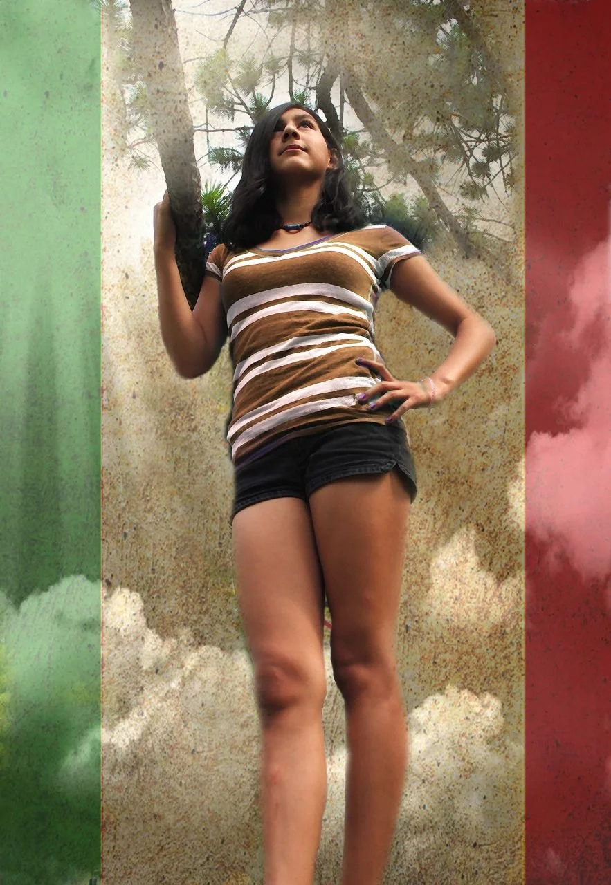 fv finals 2012 - 20.jpg