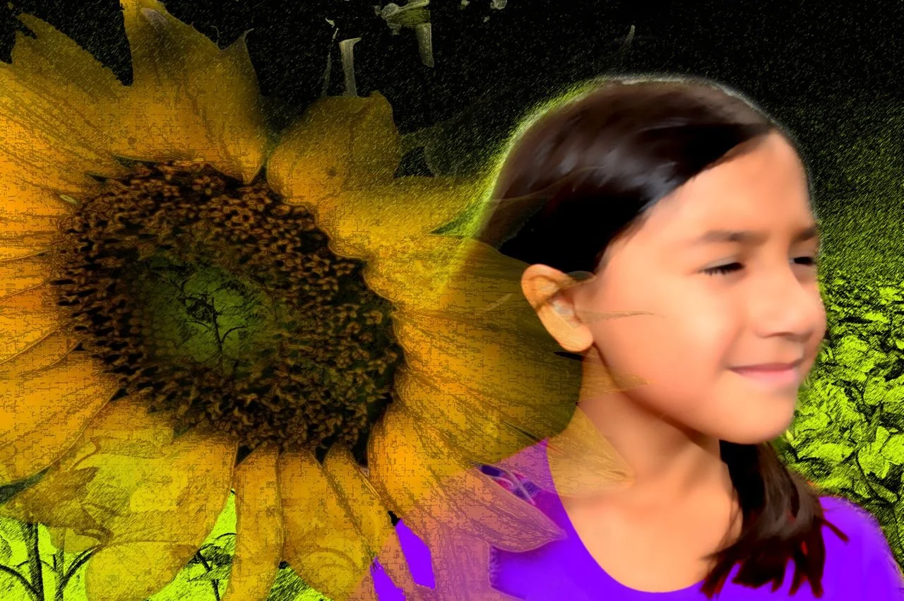 fv finals 2012 - 23.jpg