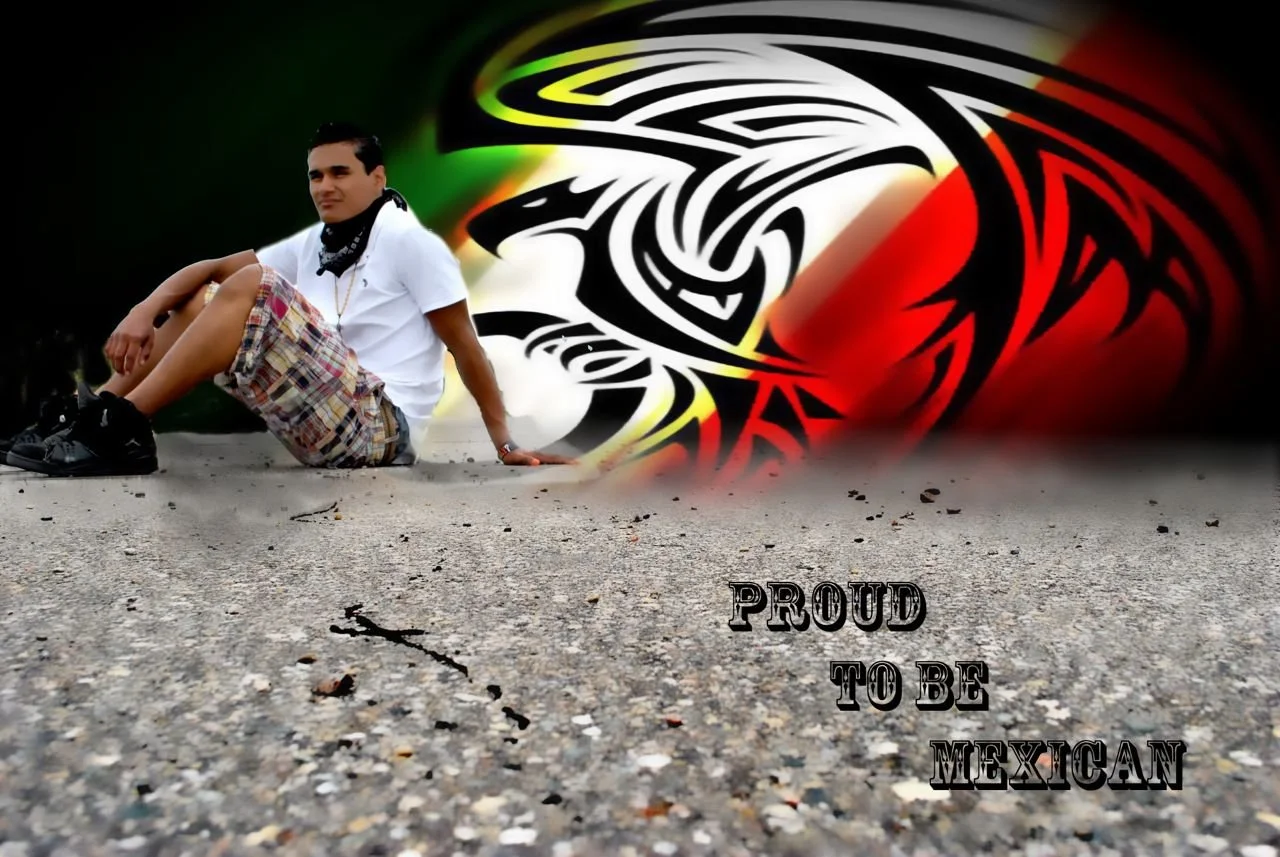 fv finals 2012 - 29.jpg