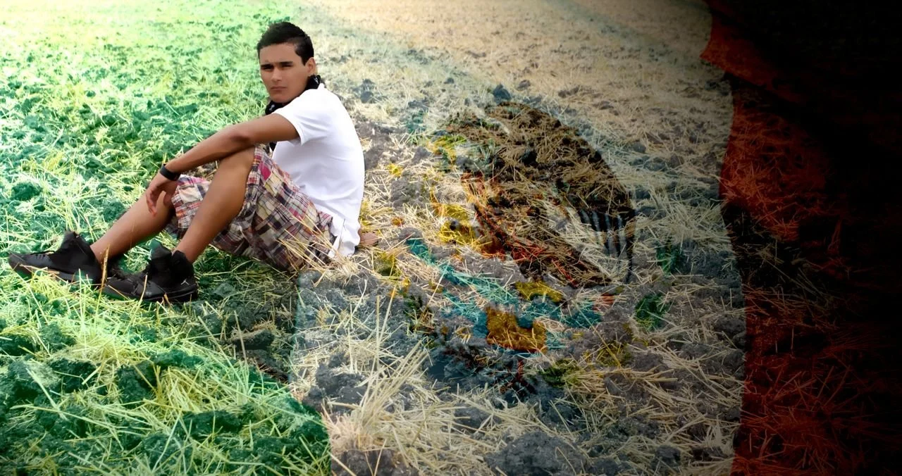 fv finals 2012 - 30.jpg