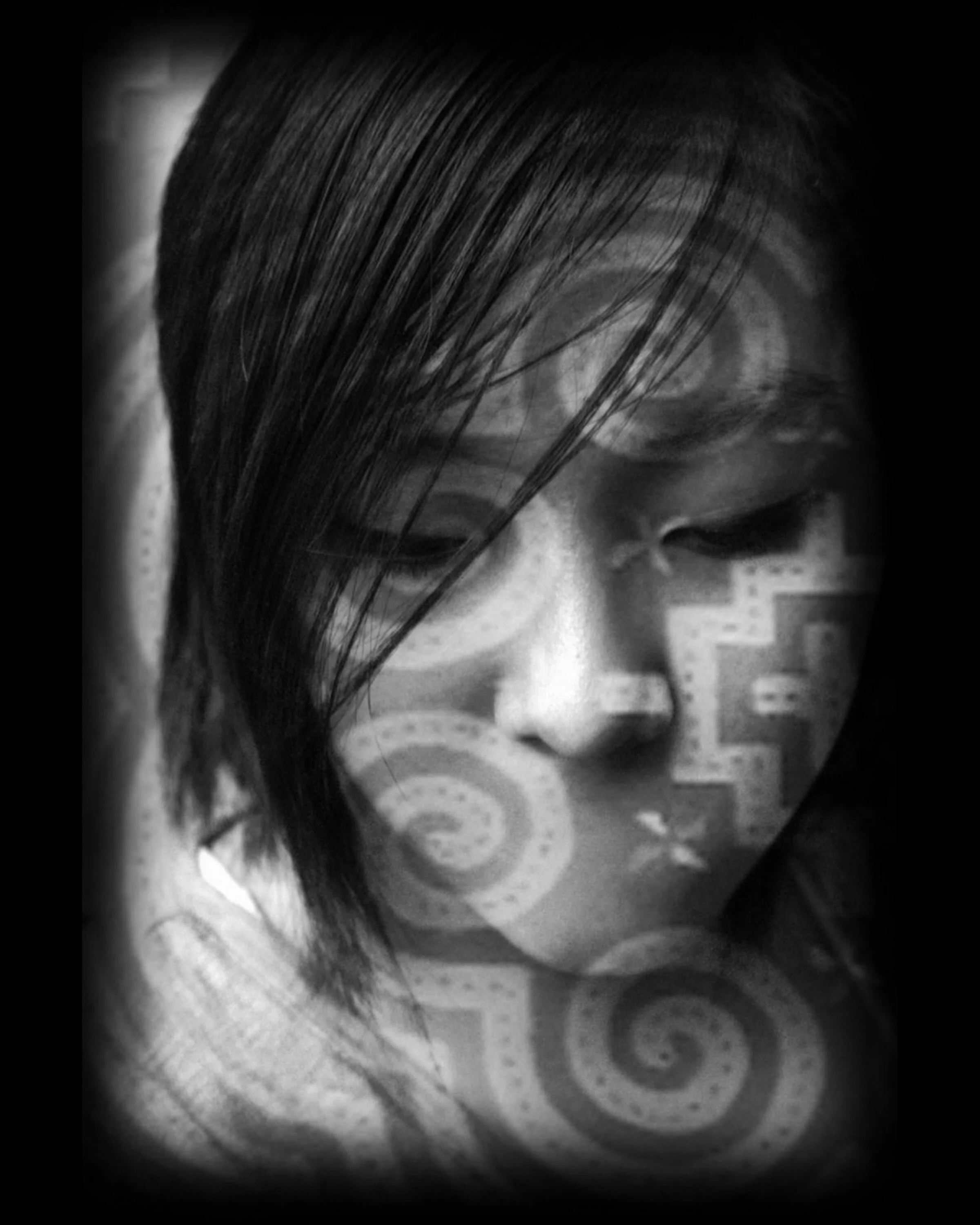 through the scope-3.jpg